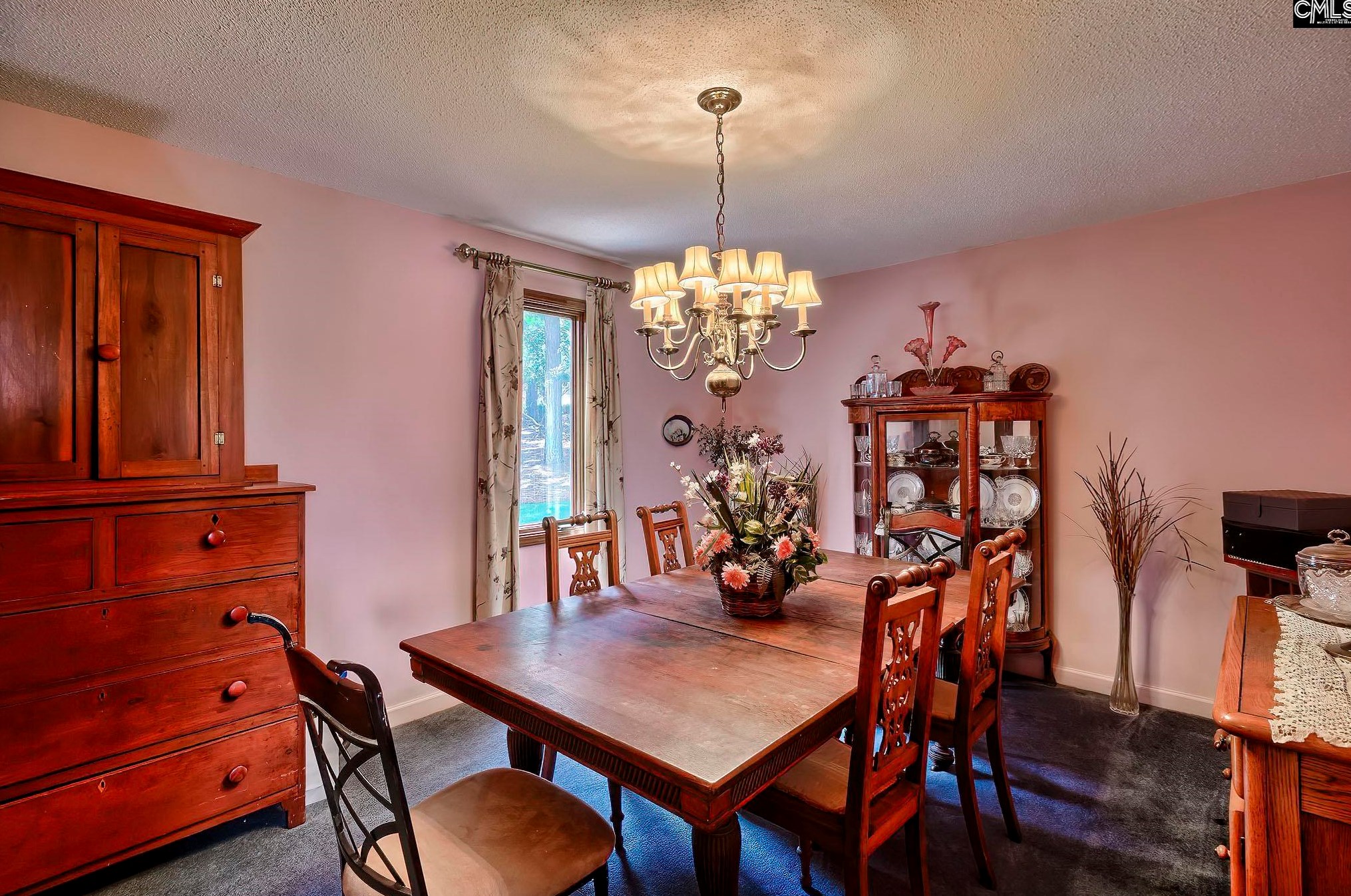 200 Spg Rd, Columbia SC 29223-7052 exterior