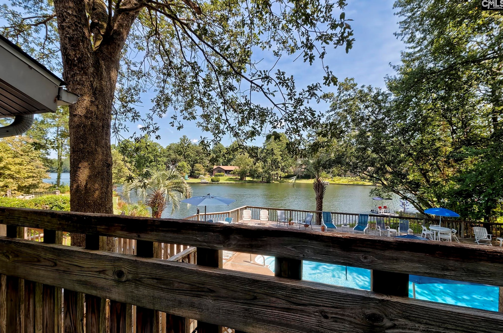 200 Spg Rd, Columbia SC 29223-7052 exterior