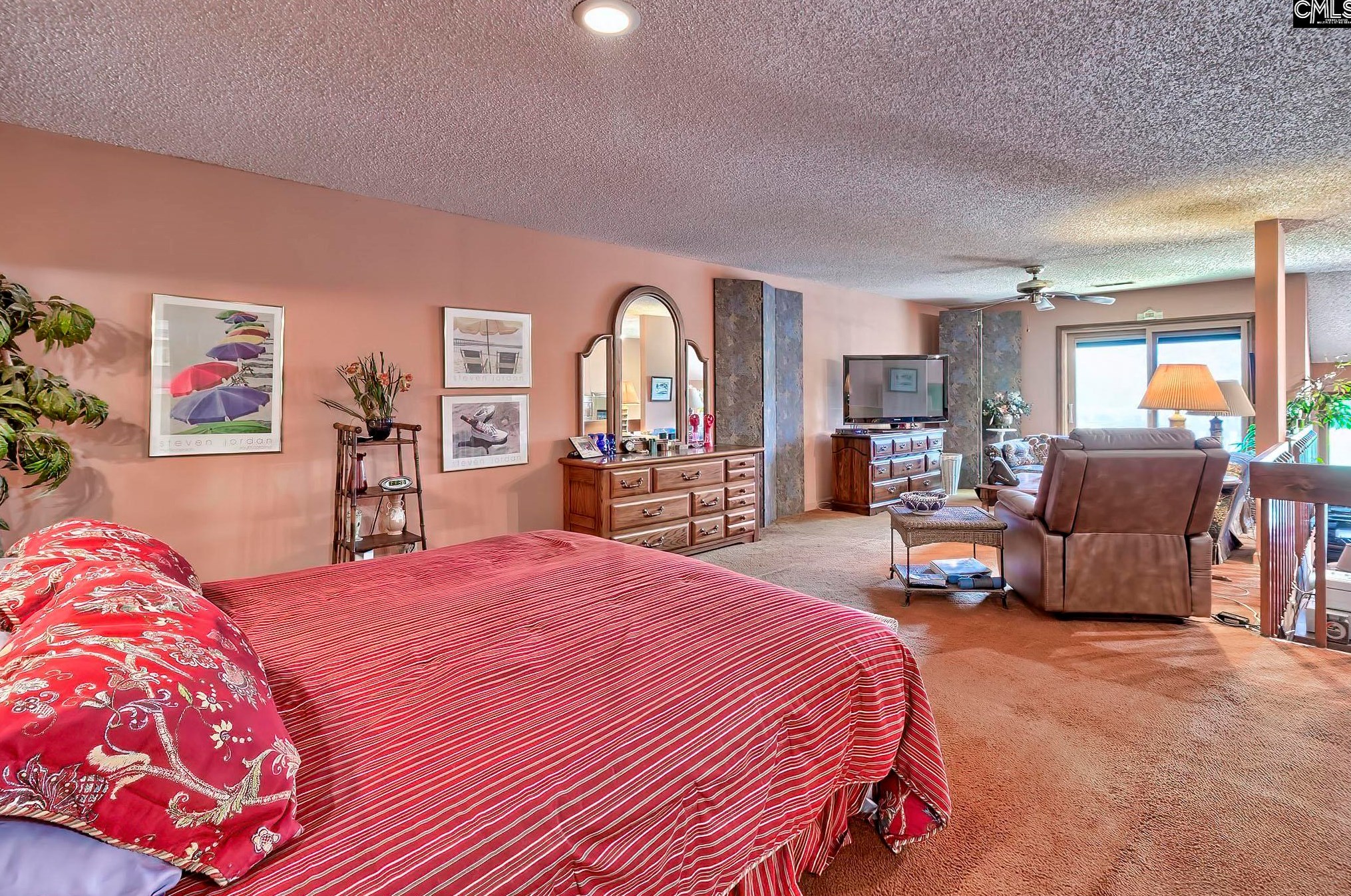 200 Spg Rd, Columbia SC 29223-7052 exterior