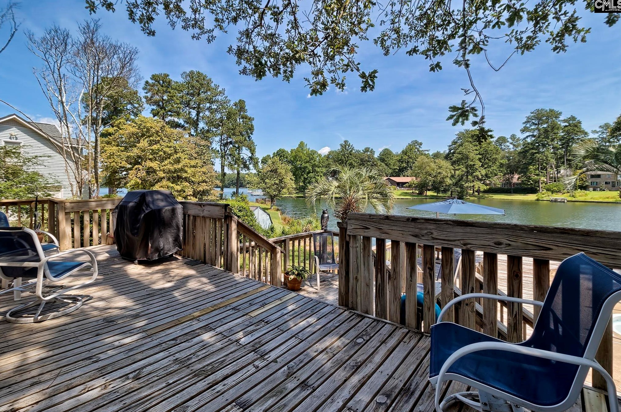 200 Spg Rd, Columbia SC 29223-7052 exterior