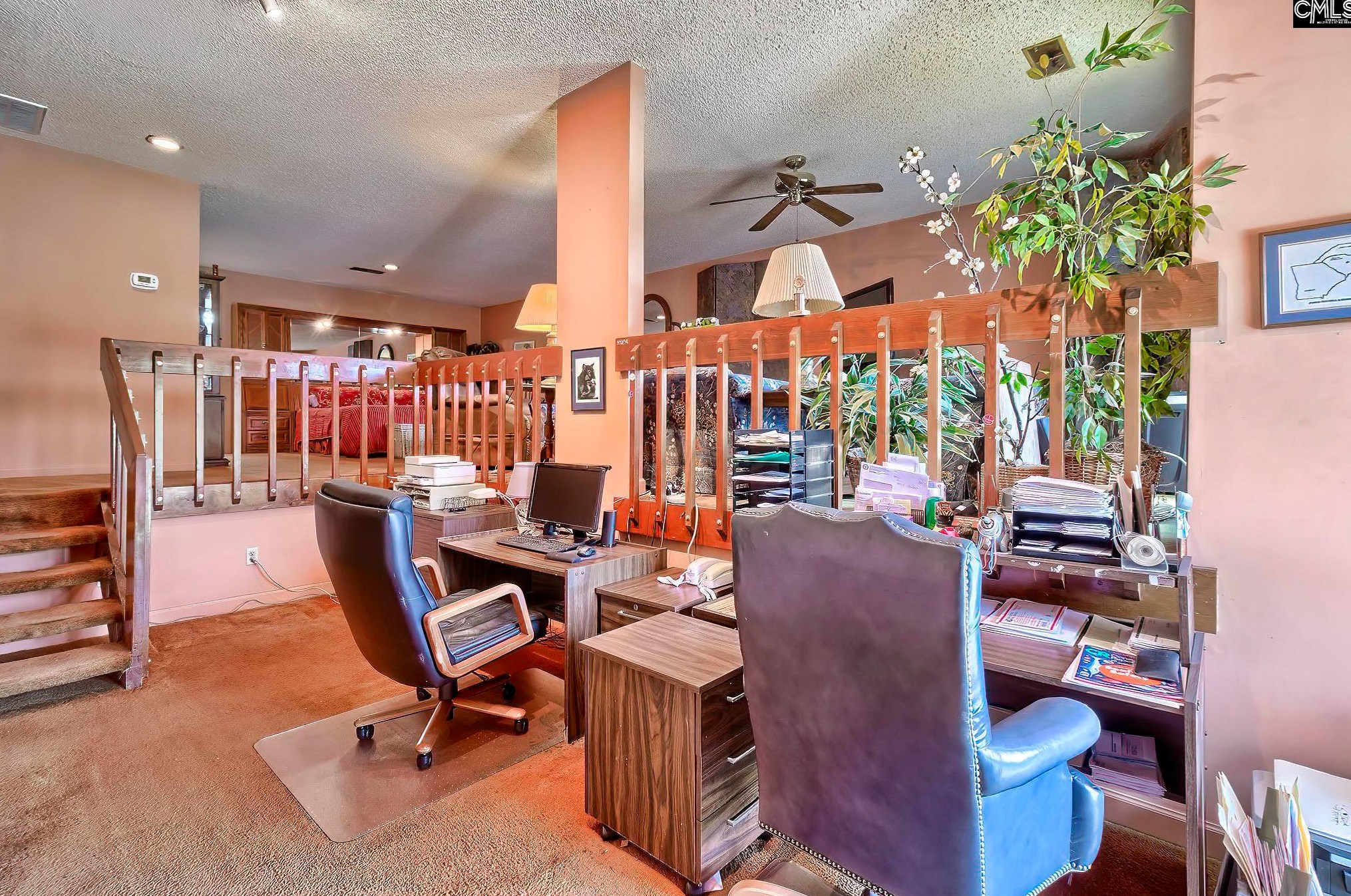 200 Spg Rd, Columbia SC 29223-7052 exterior