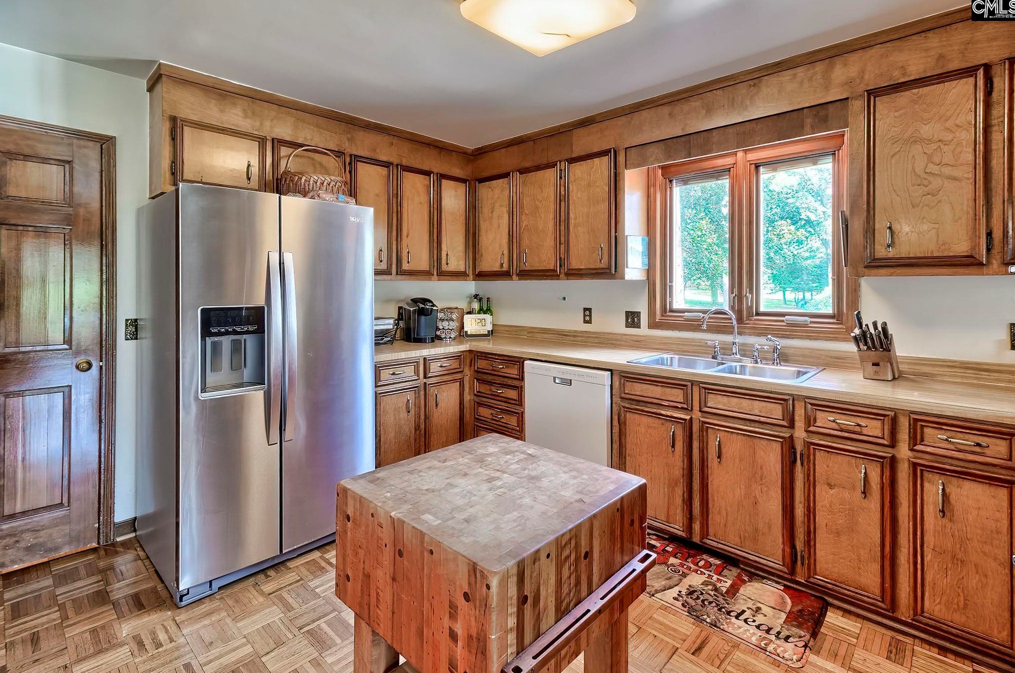 200 Spg Rd, Columbia SC 29223-7052 exterior