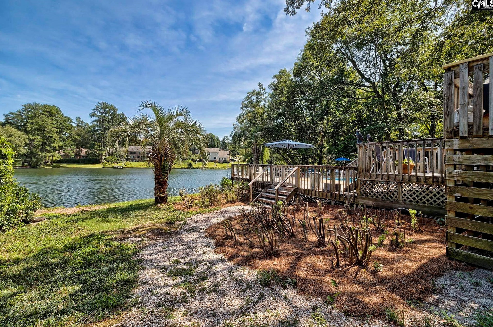 200 Spg Rd, Columbia SC 29223-7052 exterior