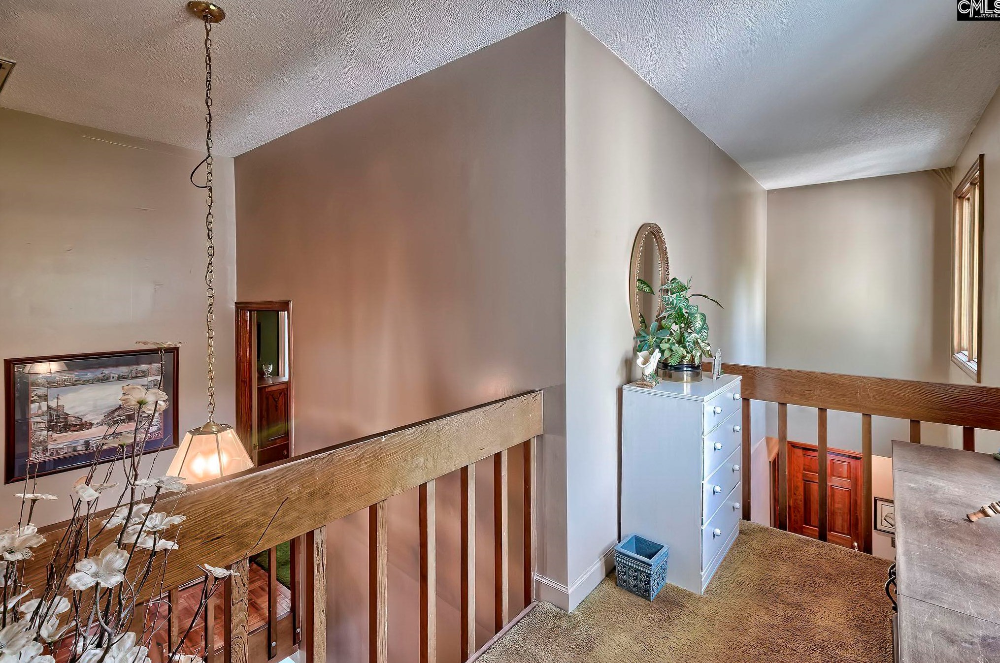 200 Spg Rd, Columbia SC 29223-7052 exterior