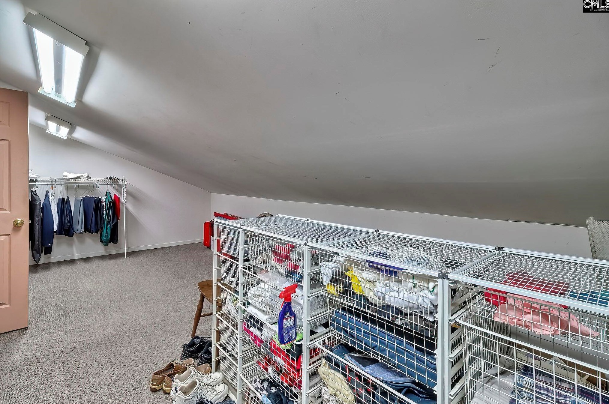 200 Spg Rd, Columbia SC 29223-7052 exterior