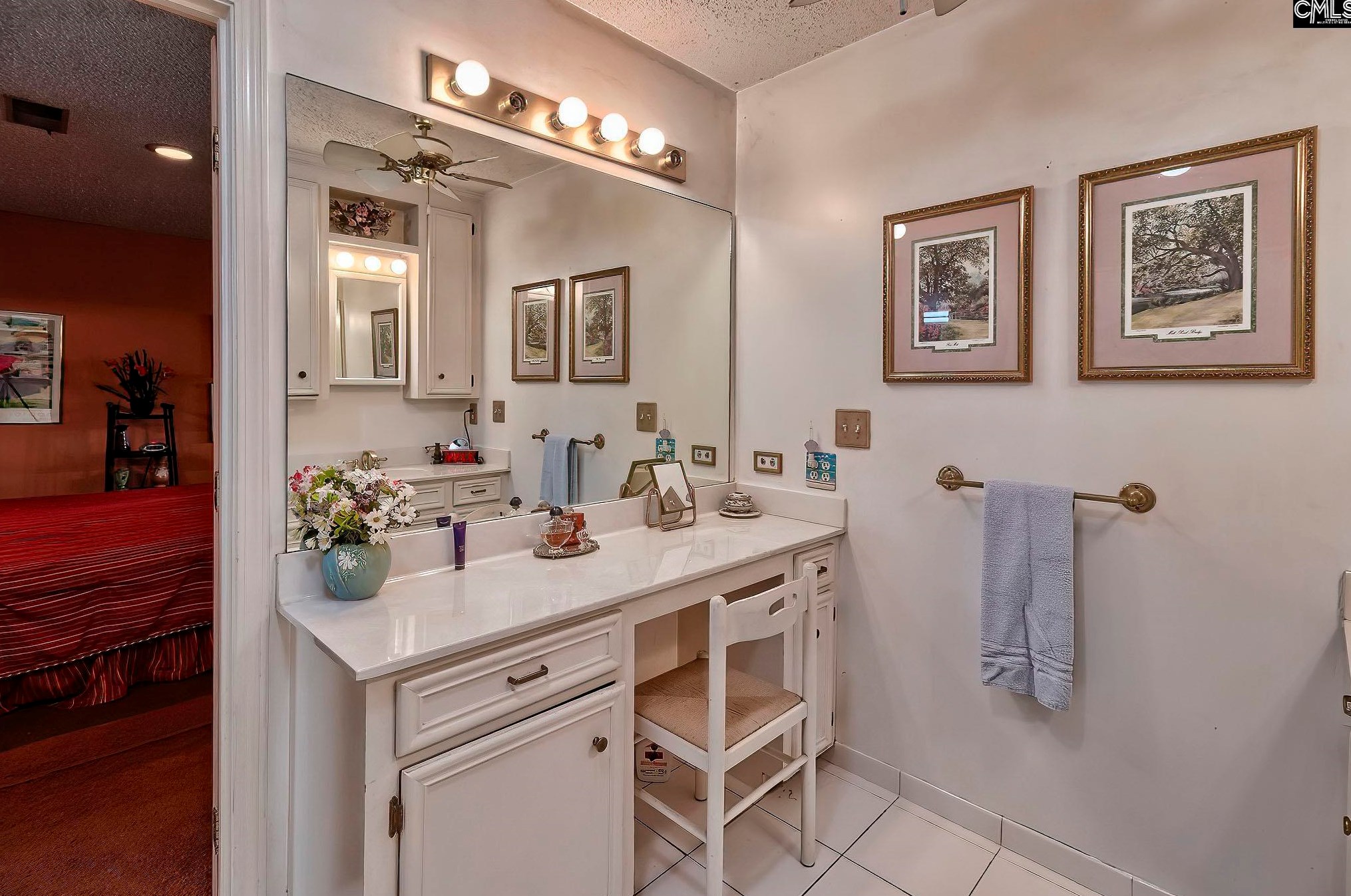 200 Spg Rd, Columbia SC 29223-7052 exterior