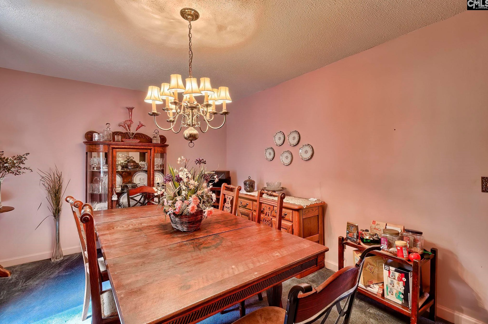 200 Spg Rd, Columbia SC 29223-7052 exterior