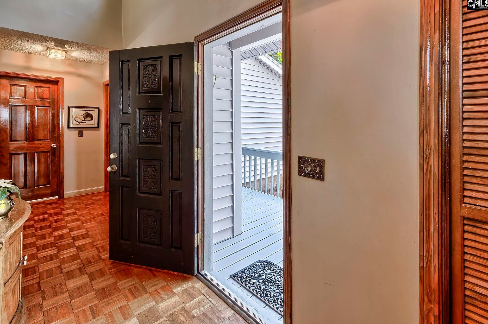 200 Spg Rd, Columbia SC 29223-7052 exterior