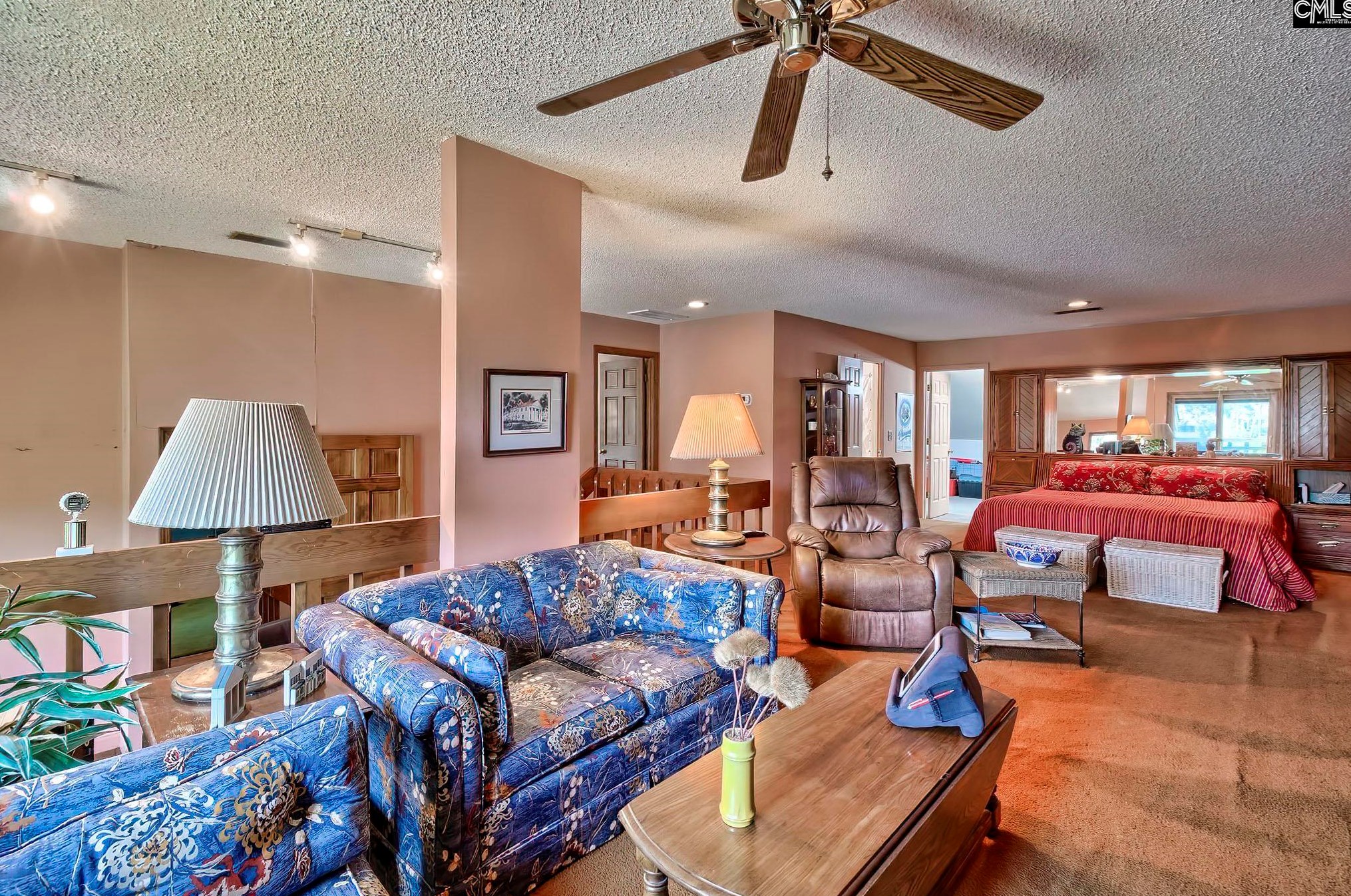 200 Spg Rd, Columbia SC 29223-7052 exterior