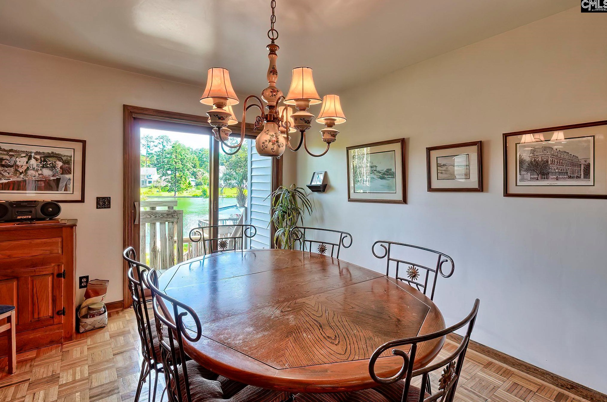 200 Spg Rd, Columbia SC 29223-7052 exterior