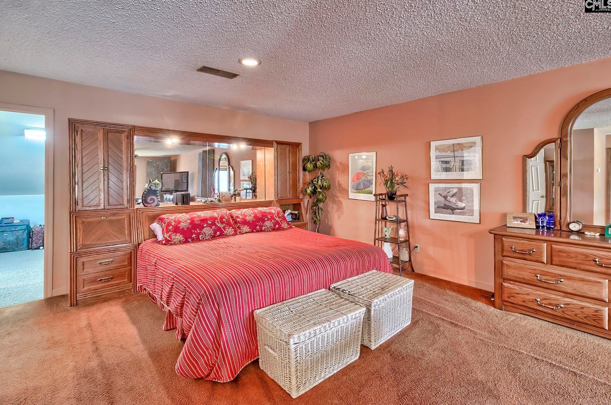 200 Spg Rd, Columbia SC 29223-7052 exterior