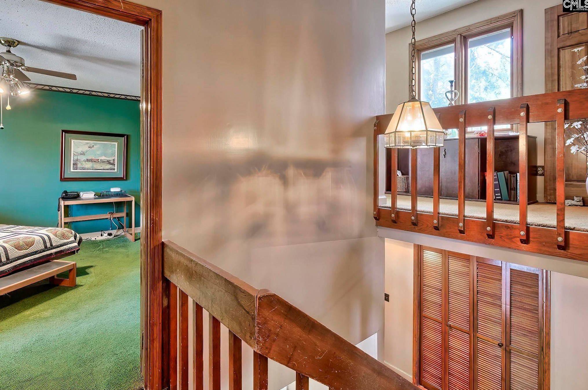 200 Spg Rd, Columbia SC 29223-7052 exterior