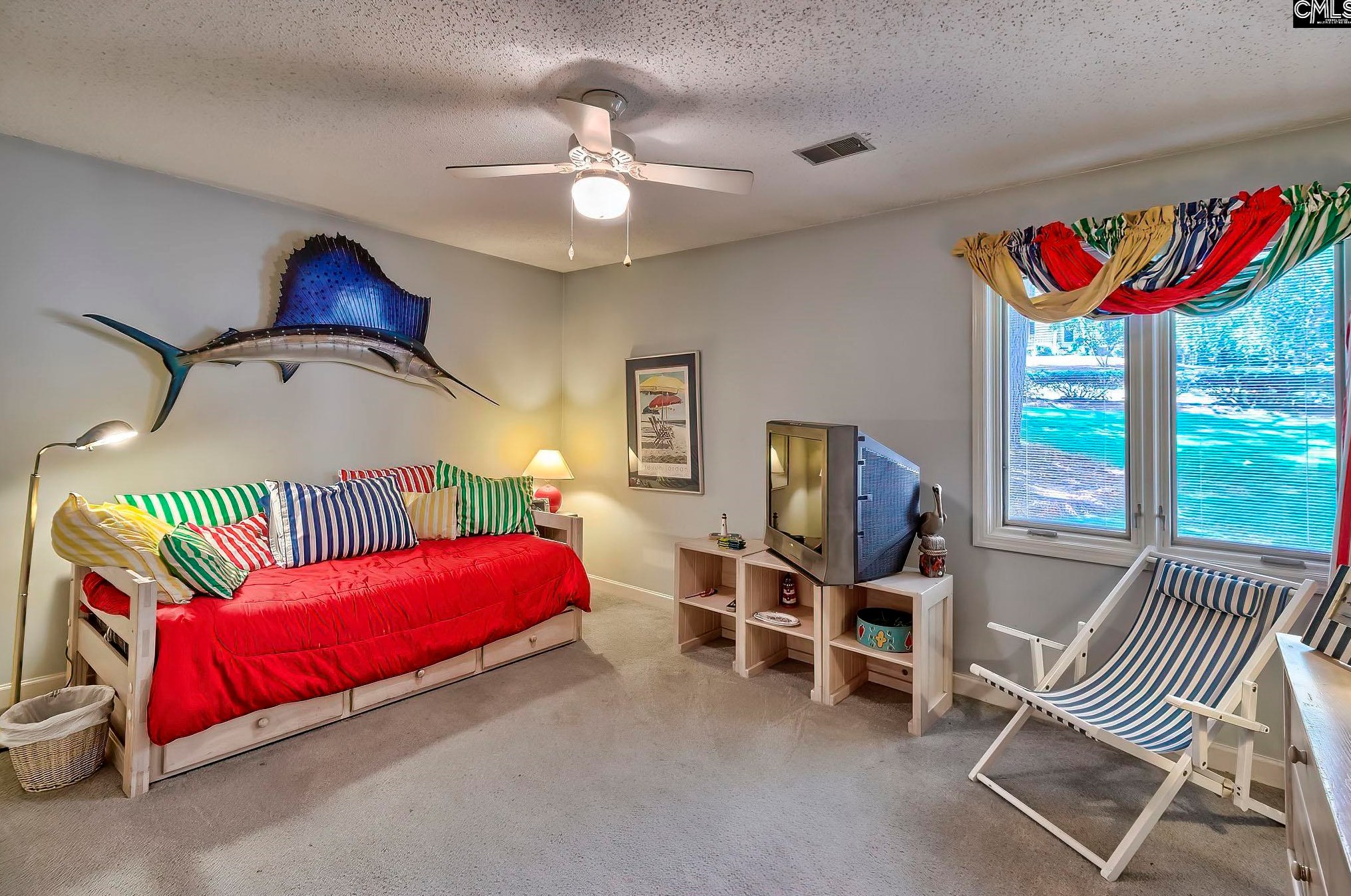 200 Spg Rd, Columbia SC 29223-7052 exterior