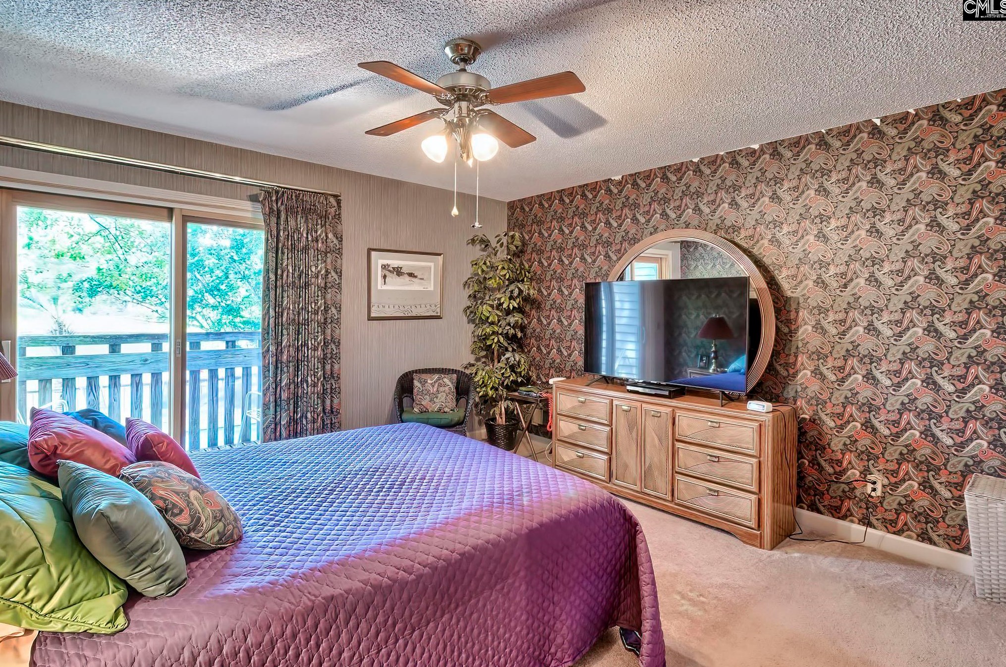 200 Spg Rd, Columbia SC 29223-7052 exterior