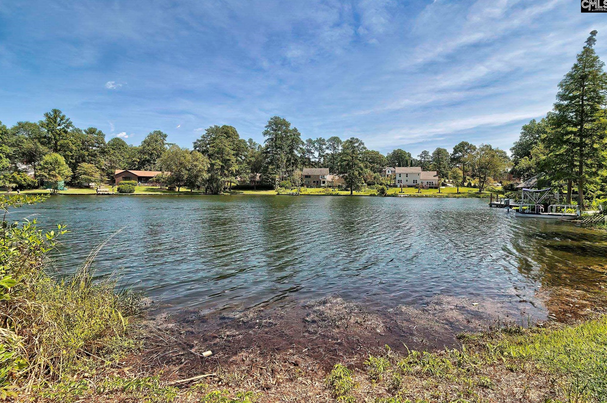 200 Spg Rd, Columbia SC 29223-7052 exterior