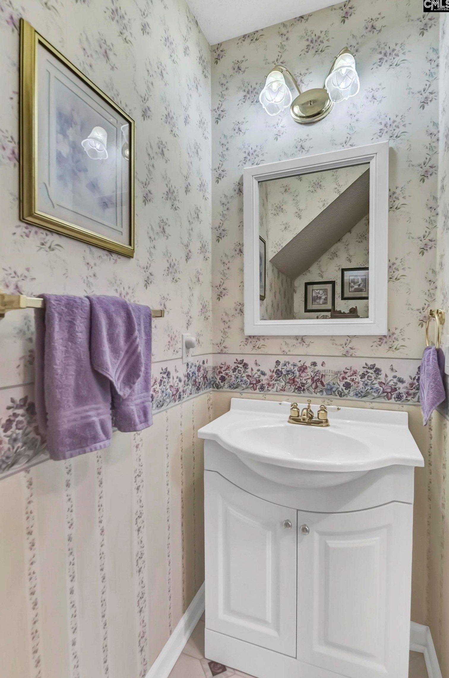 111 Majestic Dr, Columbia SC exterior