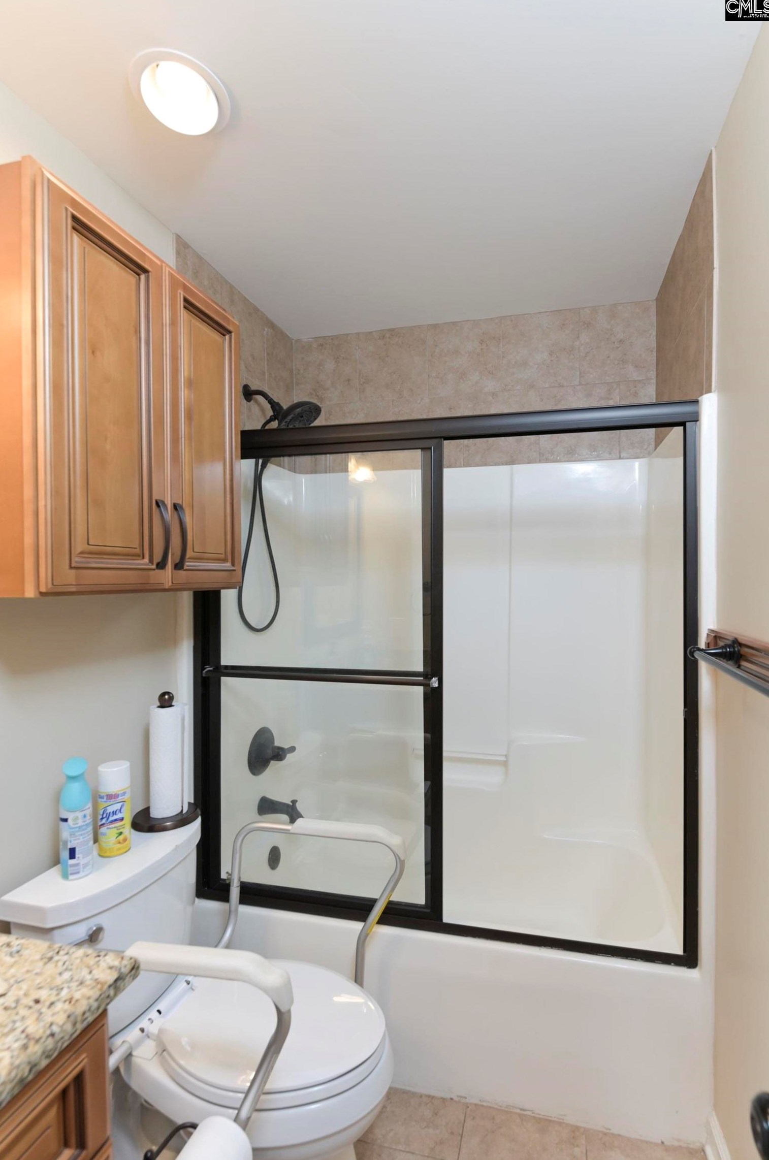 156 Mason Rdg Cir, Columbia SC exterior