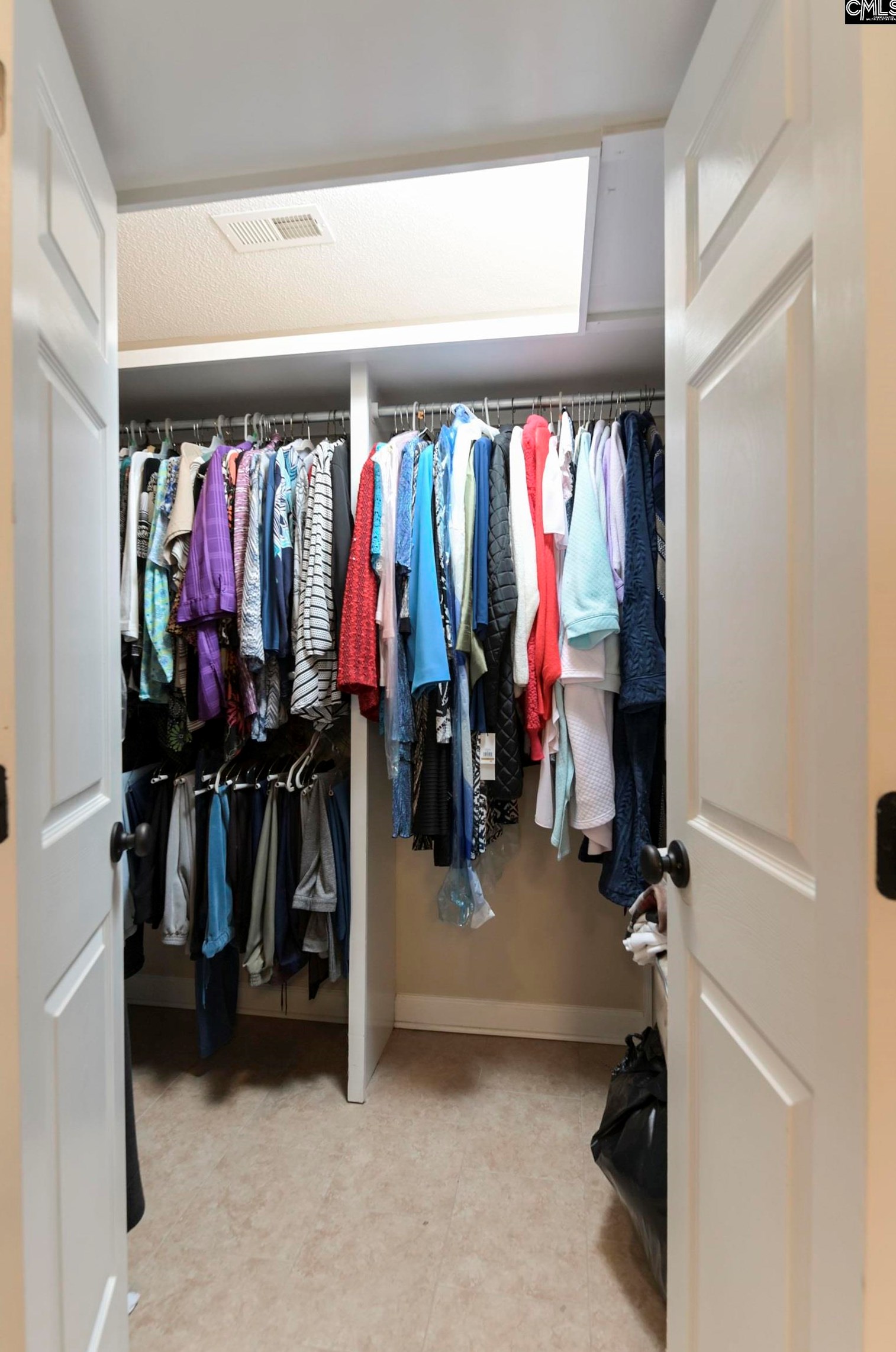 156 Mason Rdg Cir, Columbia SC exterior