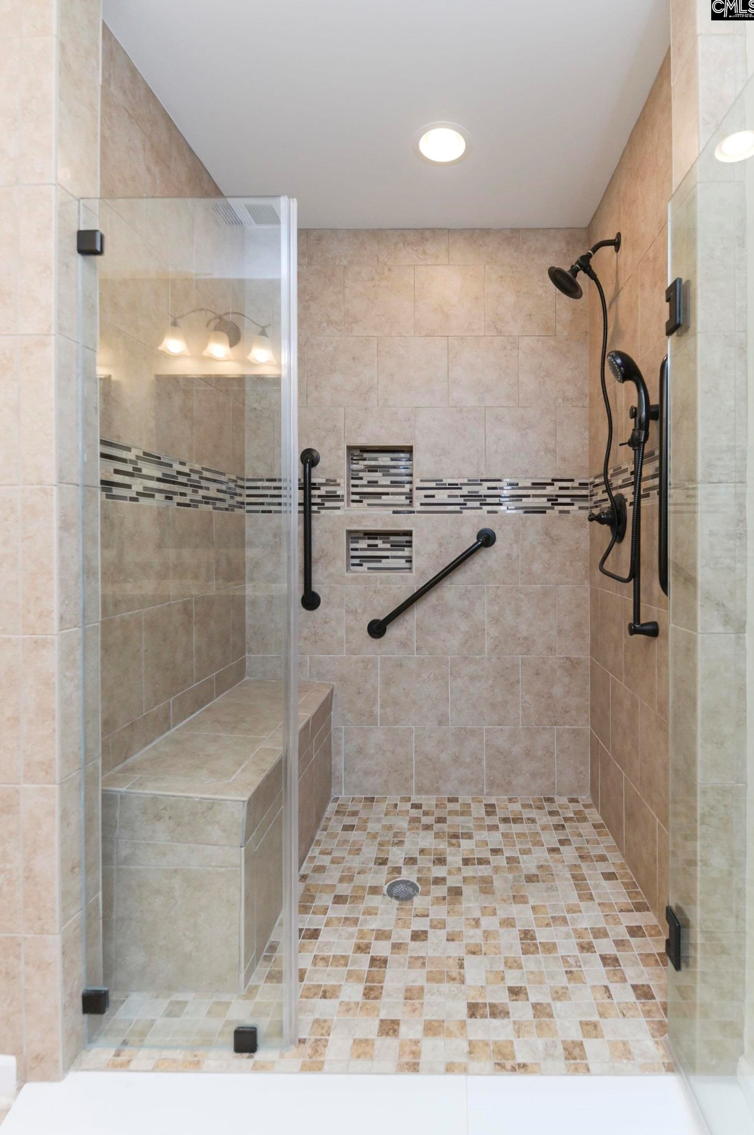 156 Mason Rdg Cir, Columbia SC exterior