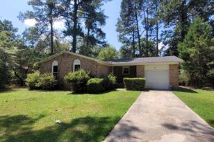 636 Willie Wilson Rd, Eastover, SC 29044 - MLS 569461 - Coldwell