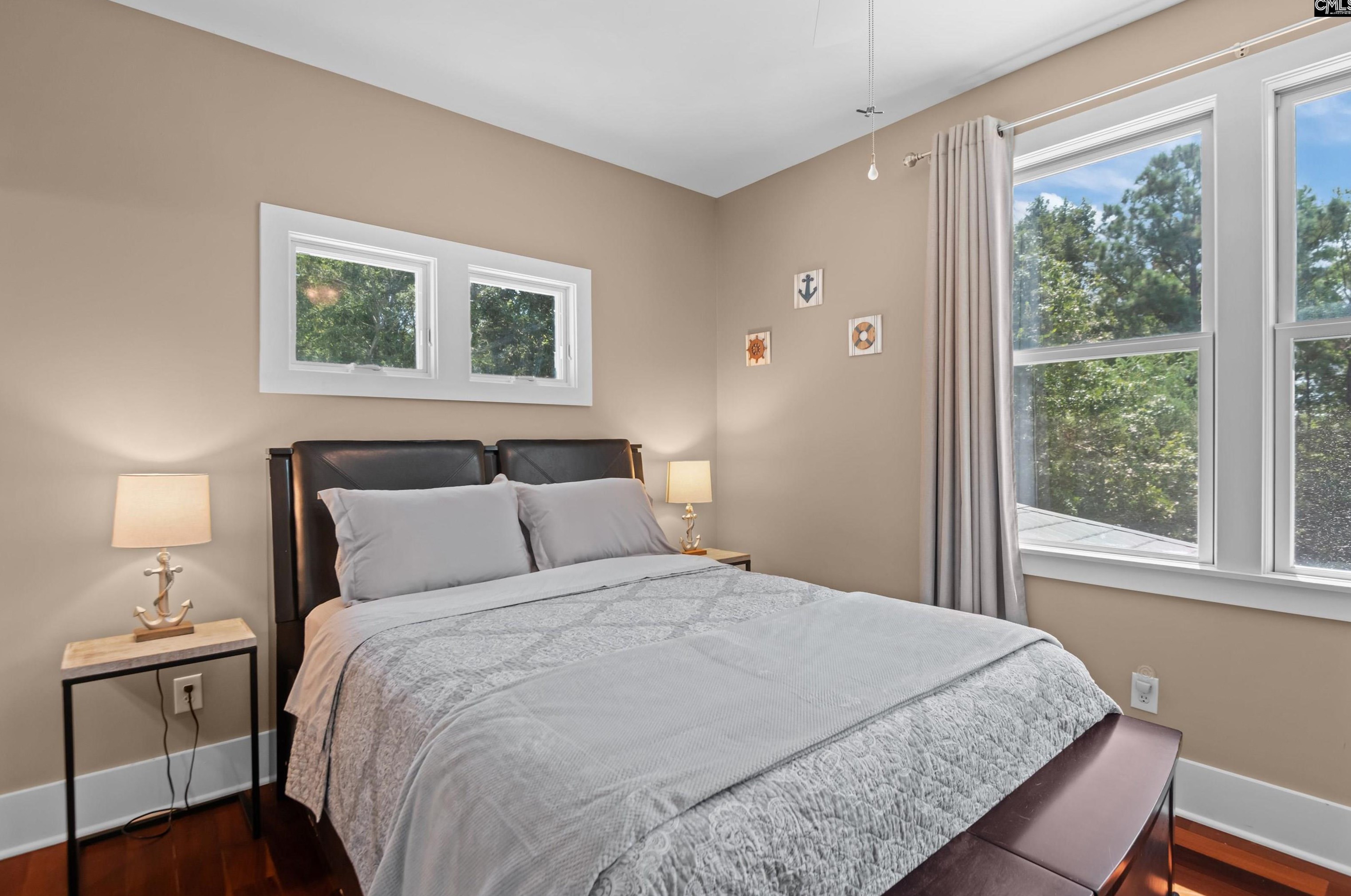 645 River Rd, Columbia SC 29212-8036 exterior