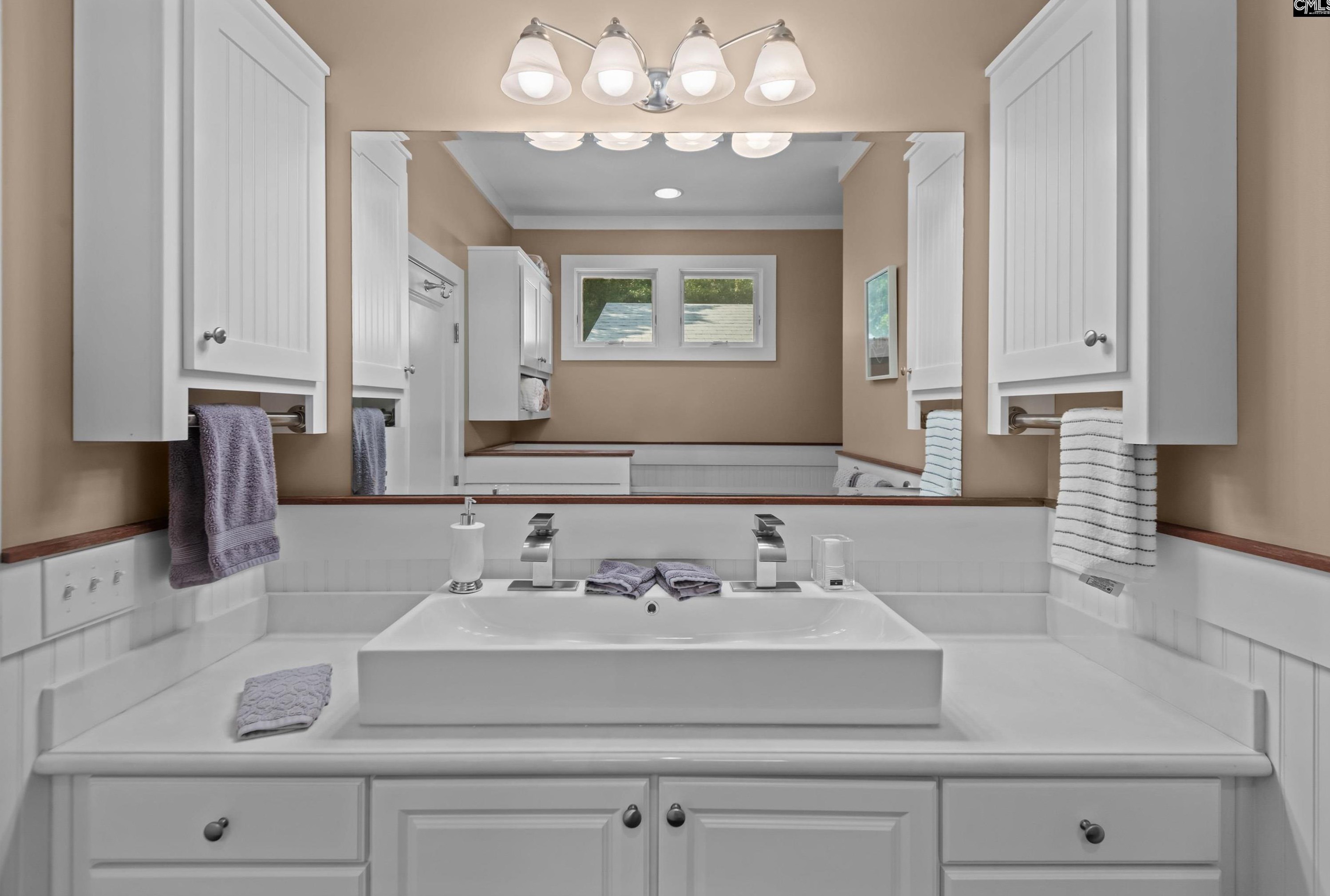 645 River Rd, Columbia SC 29212-8036 exterior