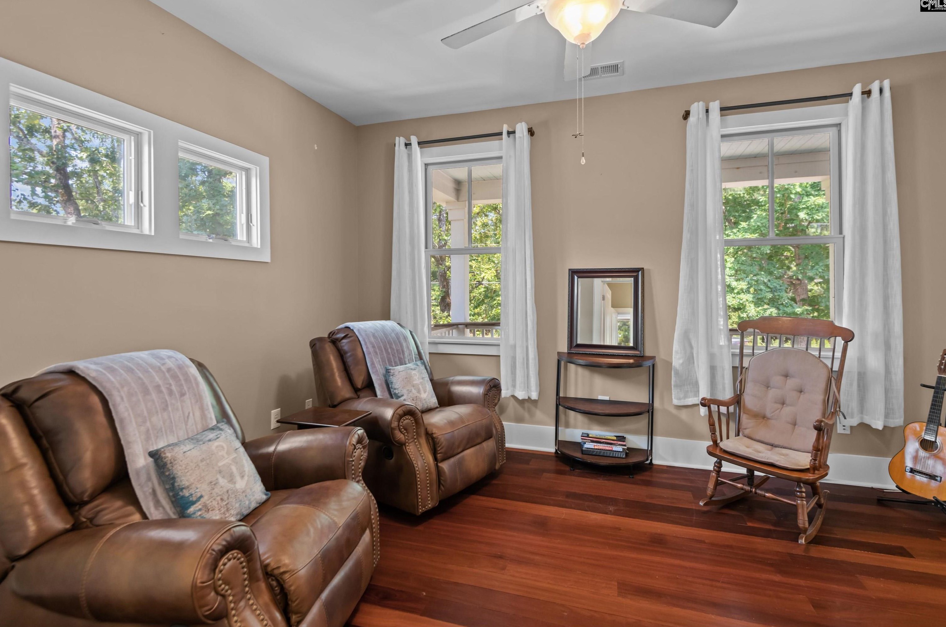 645 River Rd, Columbia SC 29212-8036 exterior