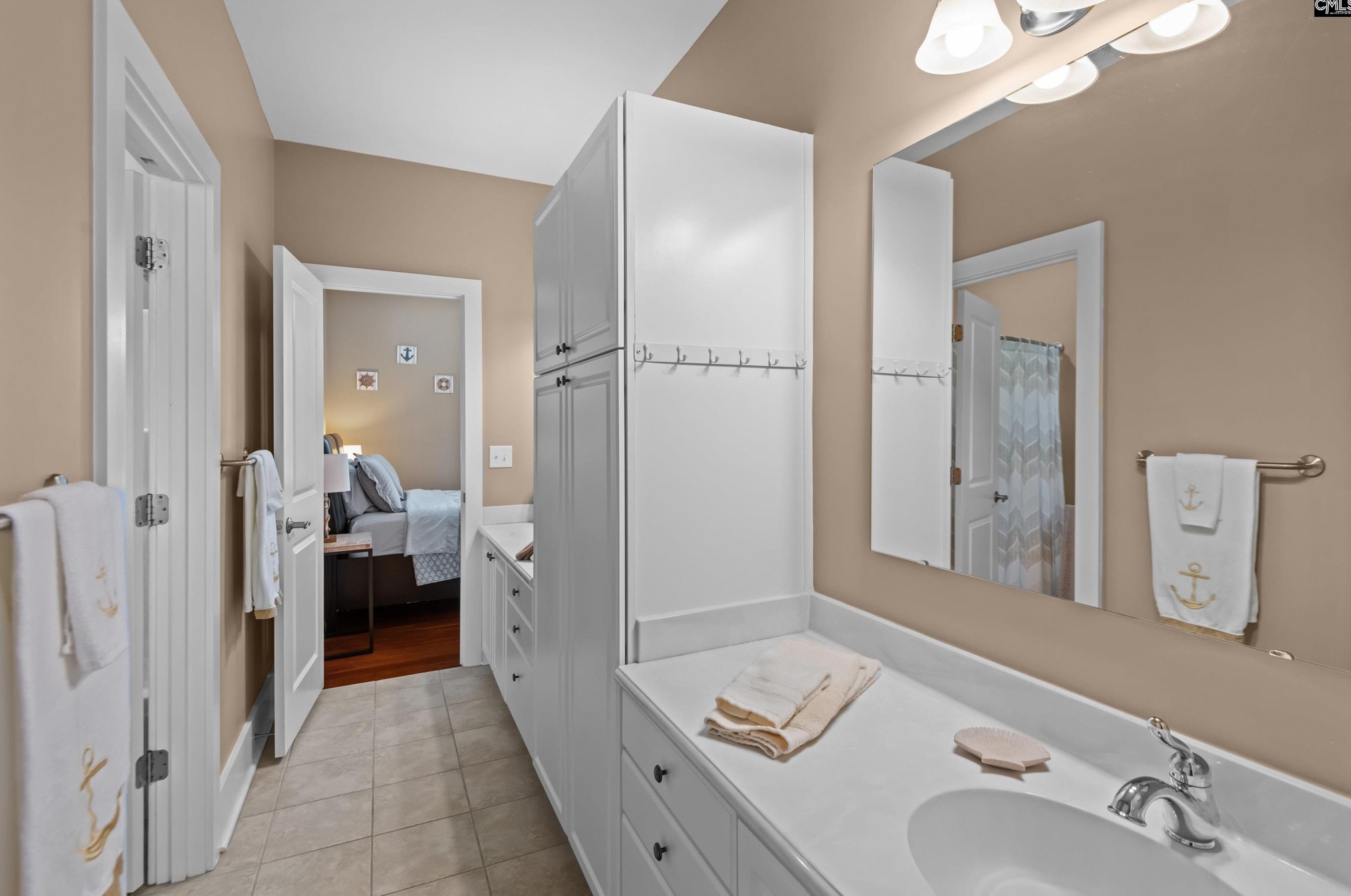 645 River Rd, Columbia SC 29212-8036 exterior