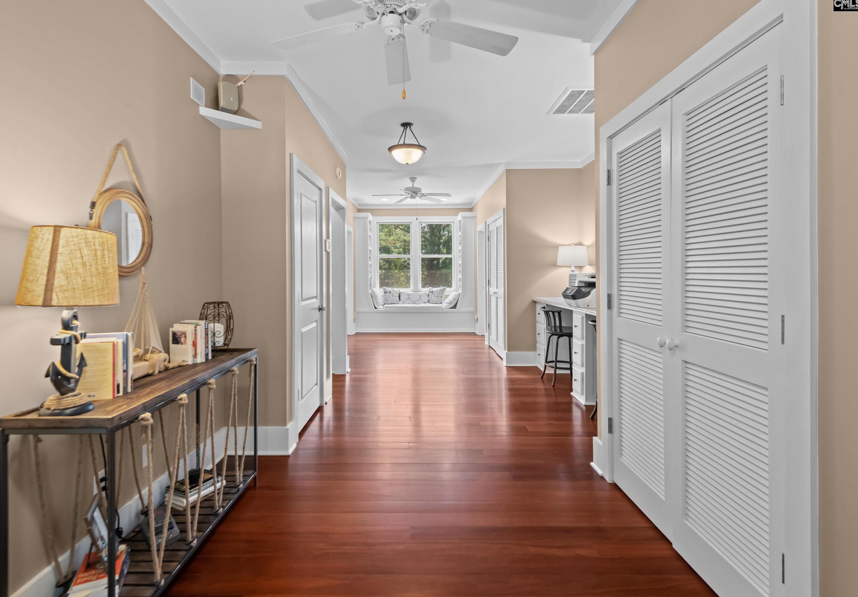 645 River Rd, Columbia SC 29212-8036 exterior