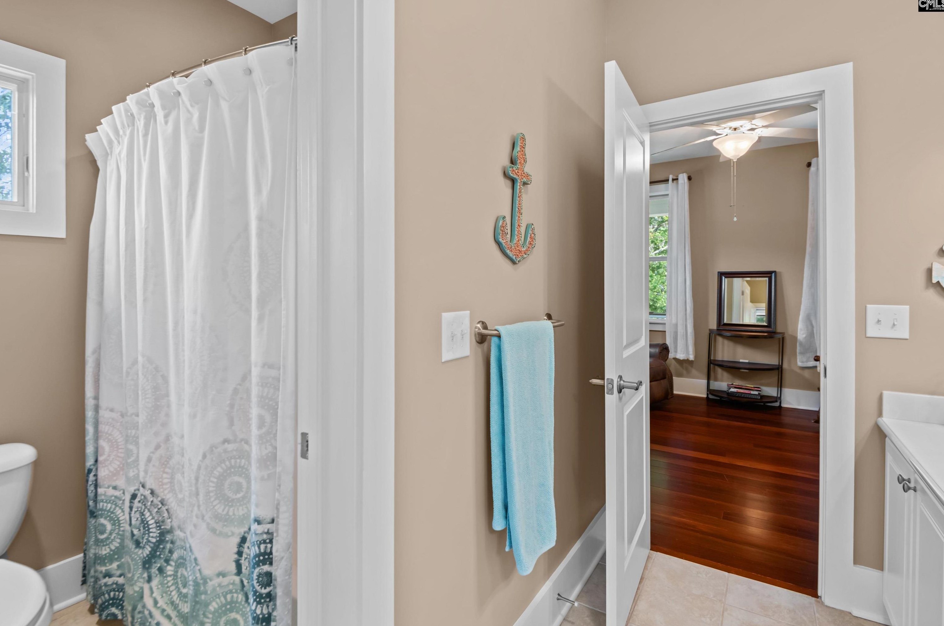 645 River Rd, Columbia SC 29212-8036 exterior