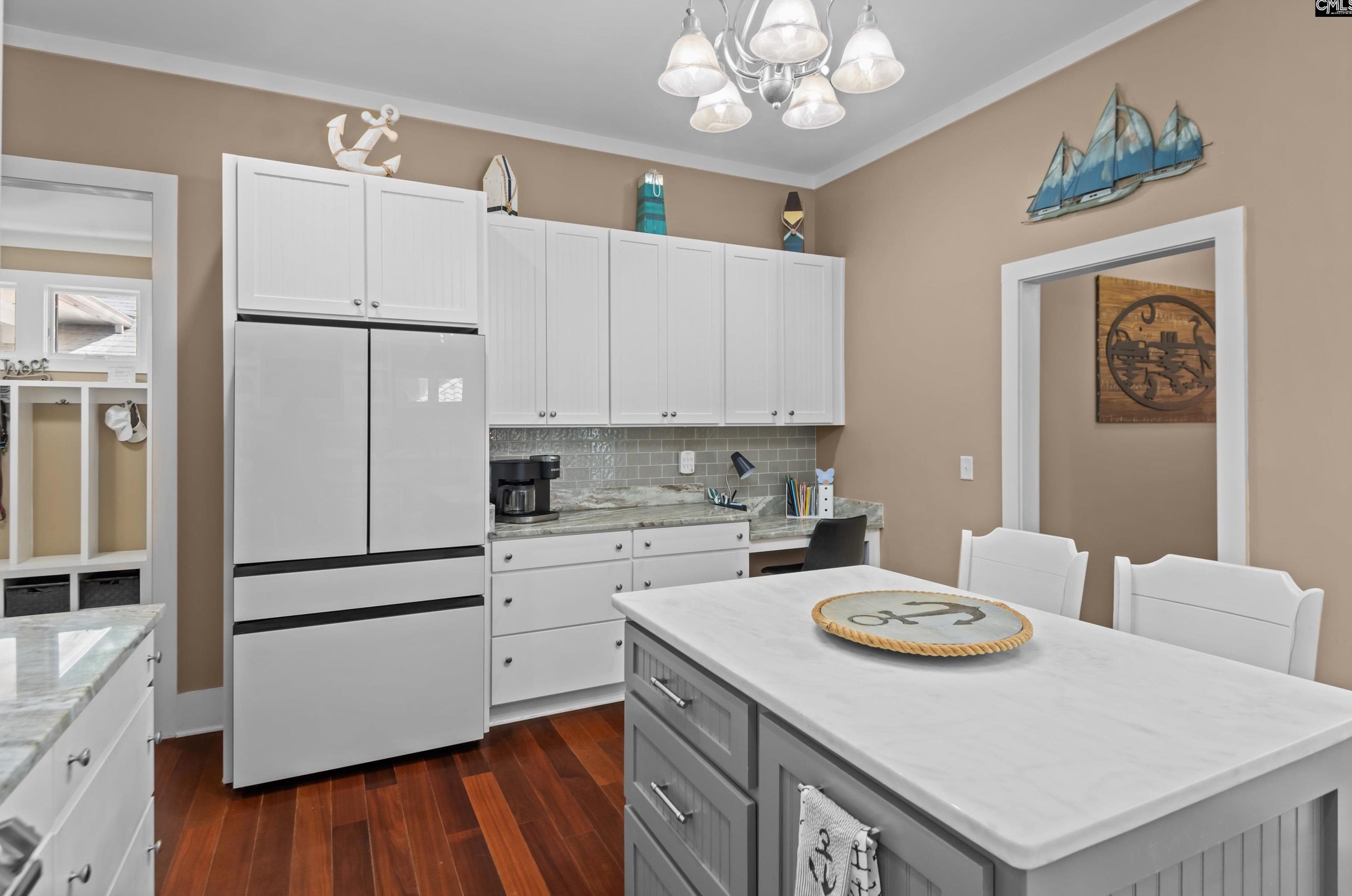 645 River Rd, Columbia SC 29212-8036 exterior