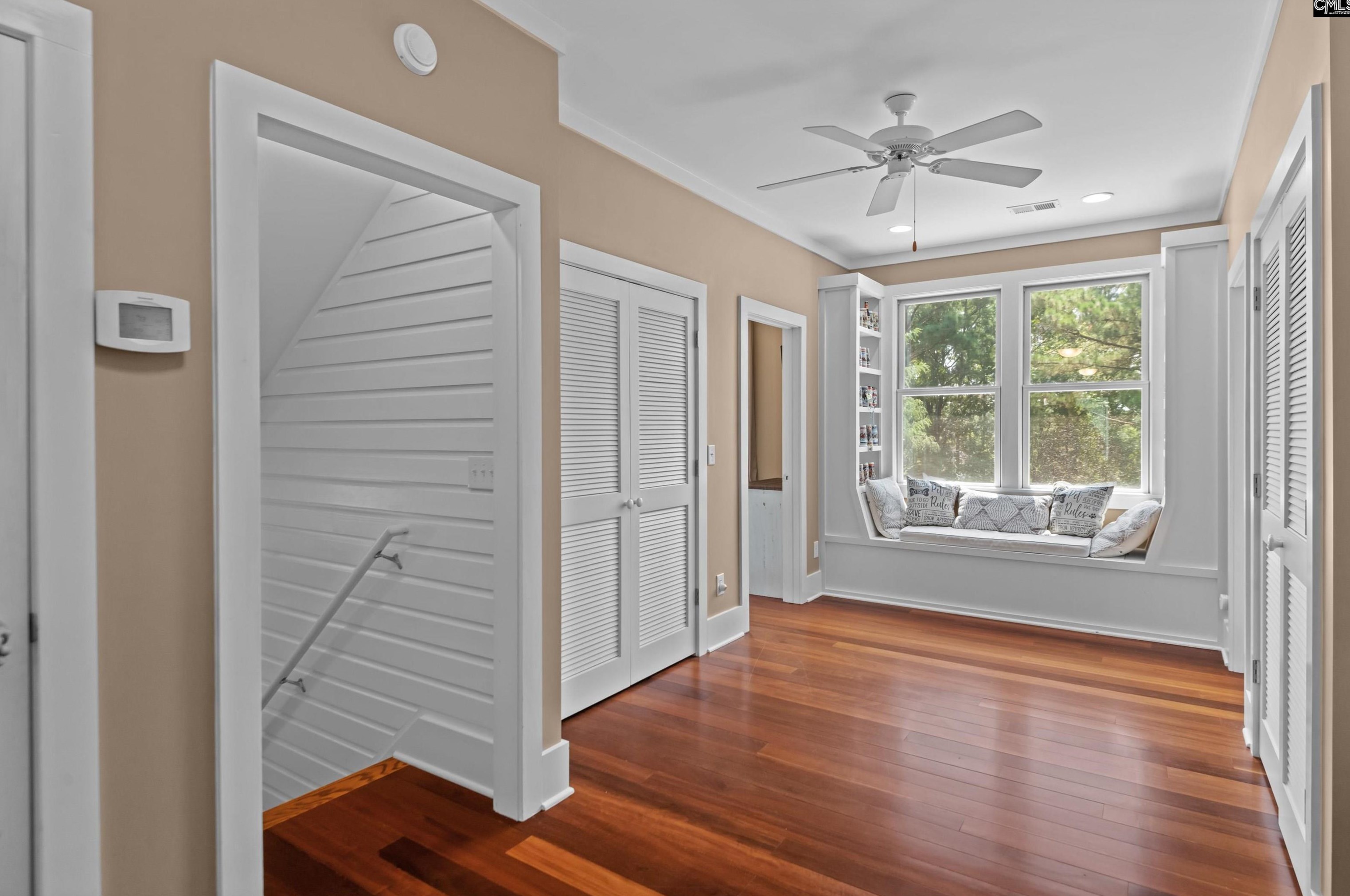 645 River Rd, Columbia SC 29212-8036 exterior