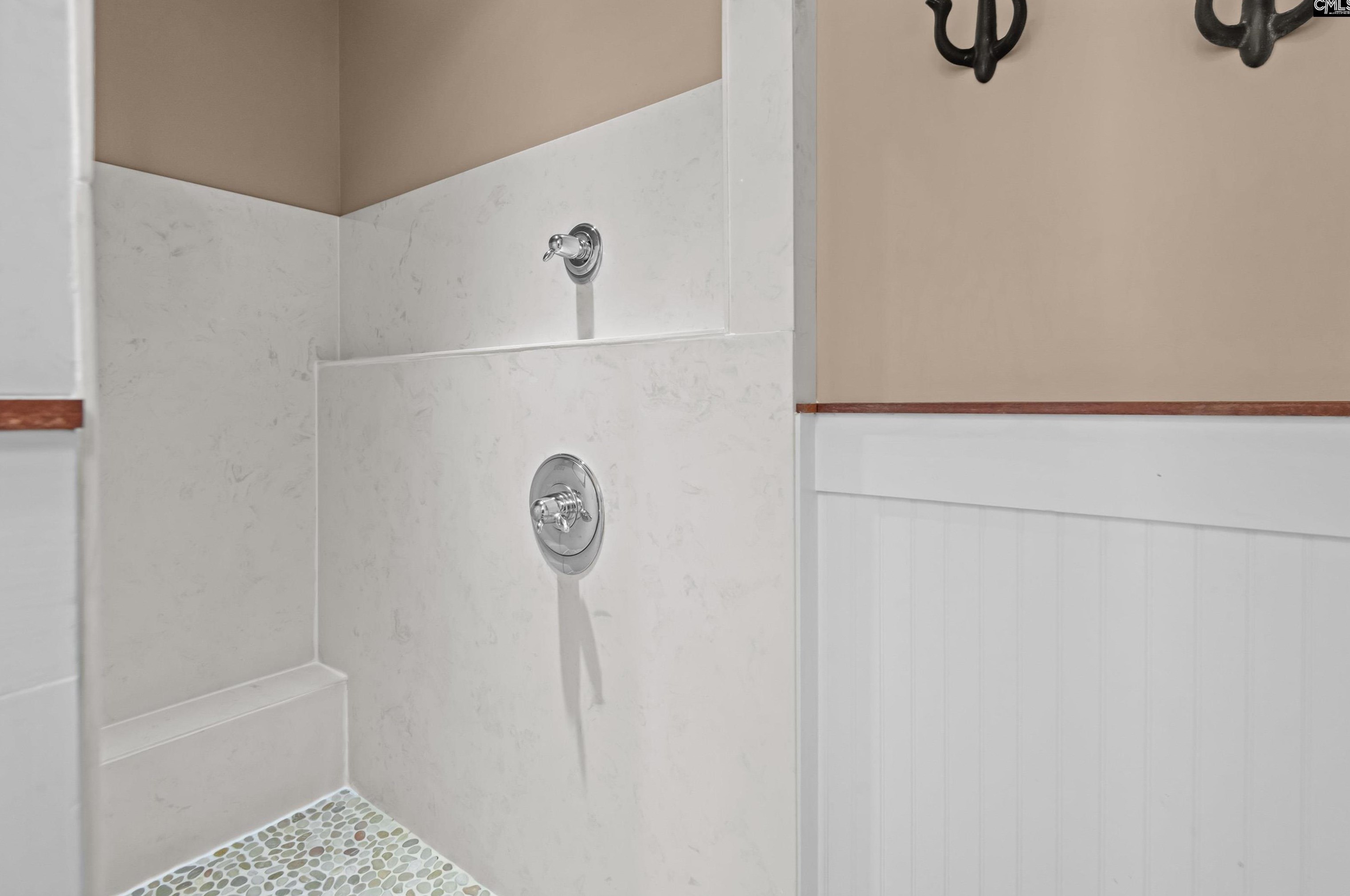 645 River Rd, Columbia SC 29212-8036 exterior