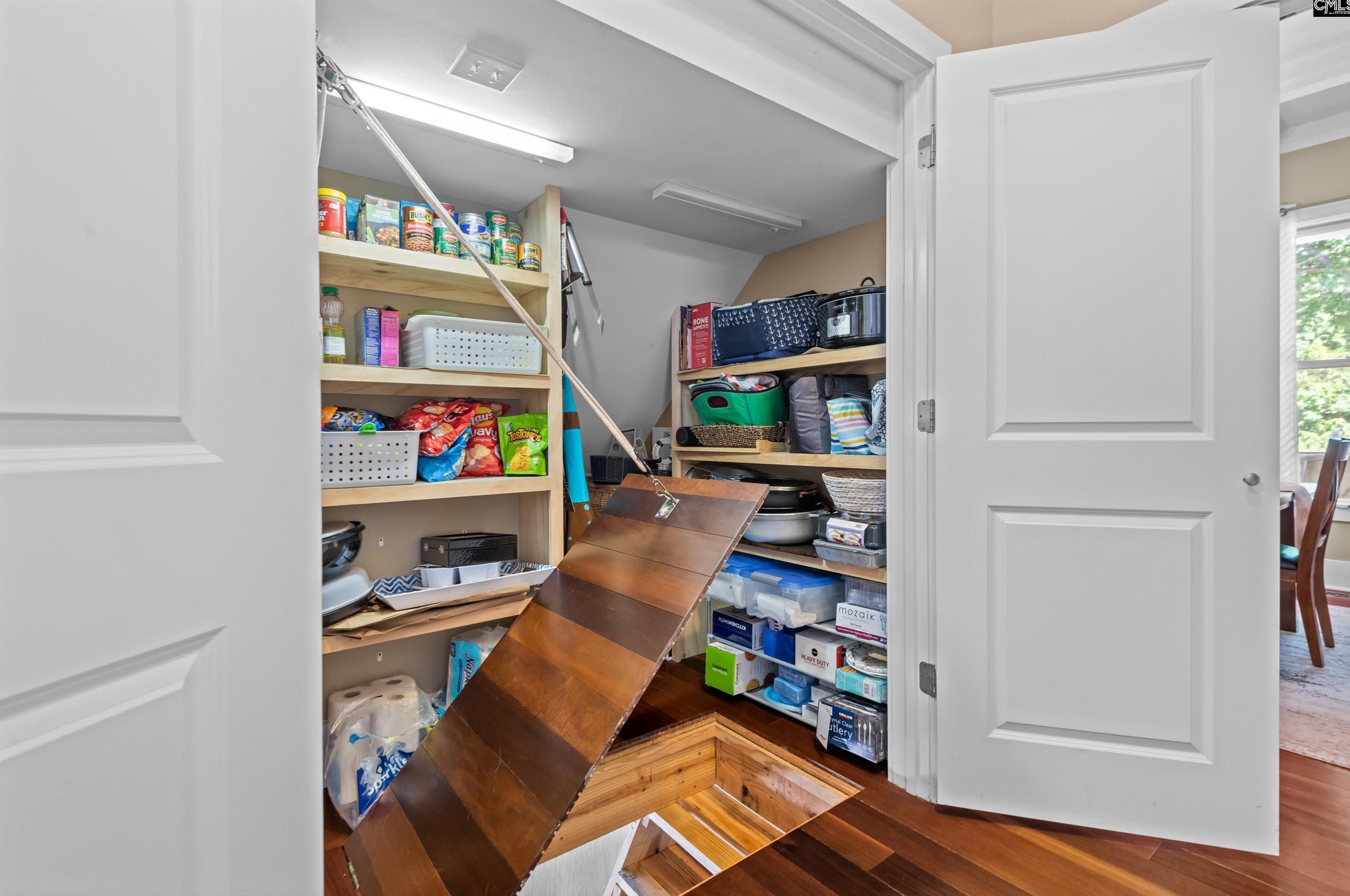 645 River Rd, Columbia SC 29212-8036 exterior