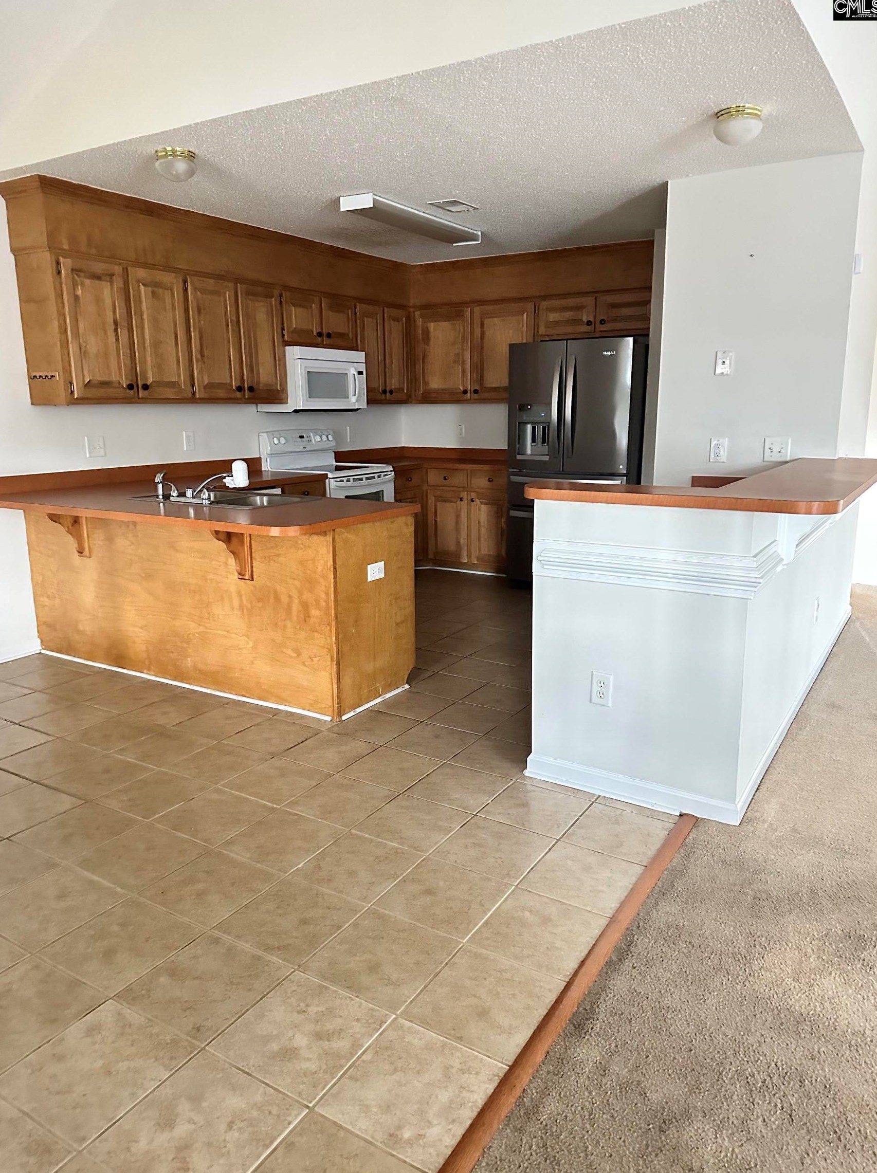 10 Jersey Ct, Elgin SC  29045-8536 exterior