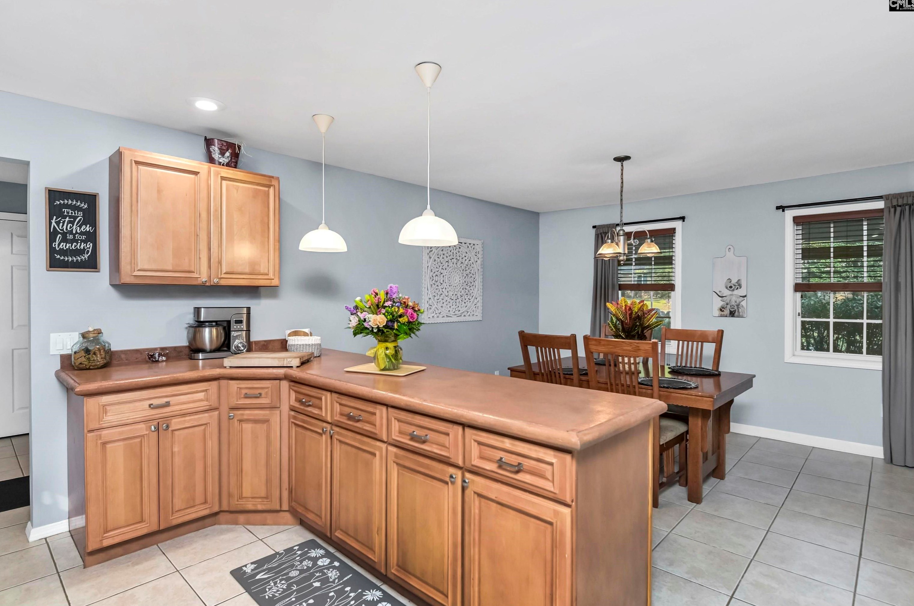 1450 Haviland Cir, Columbia SC 29210-4029 exterior