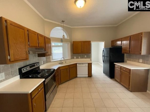 116 Chippenham Cir, Columbia SC 29210-3843 exterior