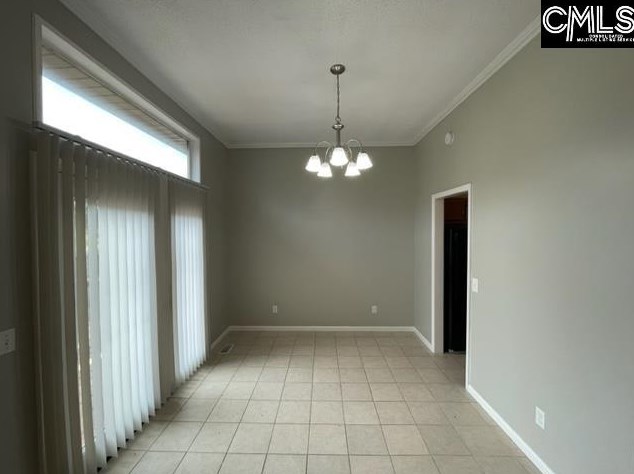 116 Chippenham Cir, Columbia SC 29210-3843 exterior