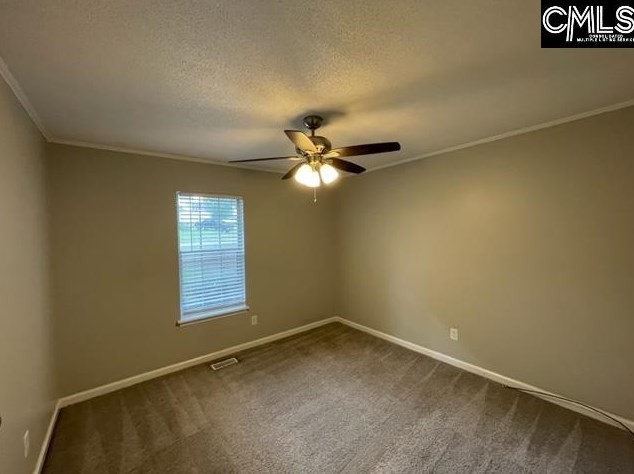 116 Chippenham Cir, Columbia SC 29210-3843 exterior