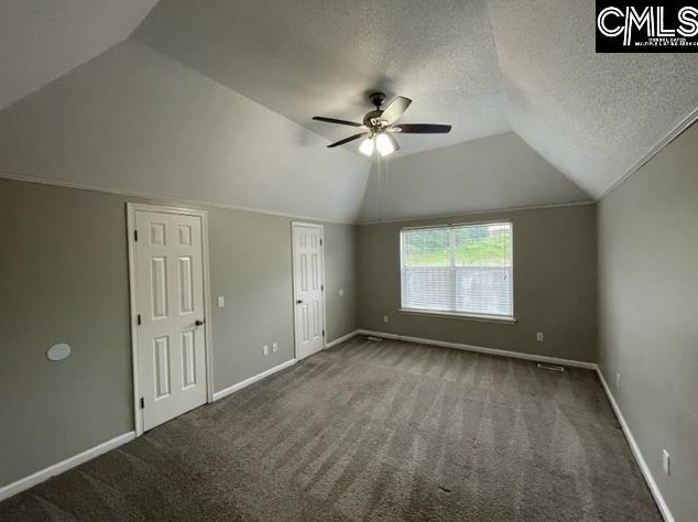 116 Chippenham Cir, Columbia SC 29210-3843 exterior