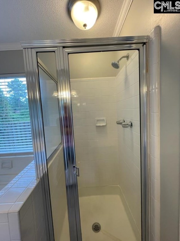 116 Chippenham Cir, Columbia SC 29210-3843 exterior