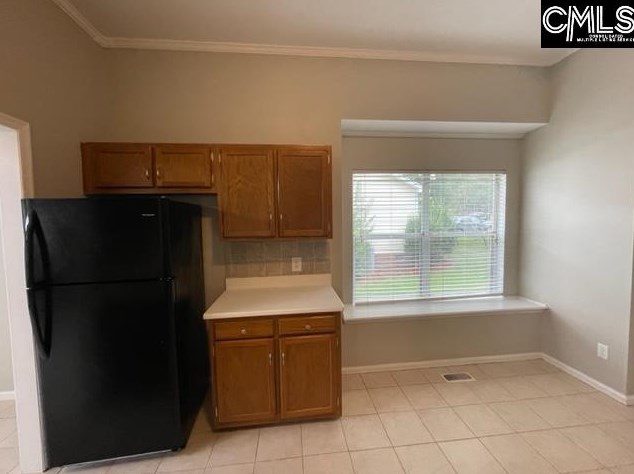 116 Chippenham Cir, Columbia SC 29210-3843 exterior