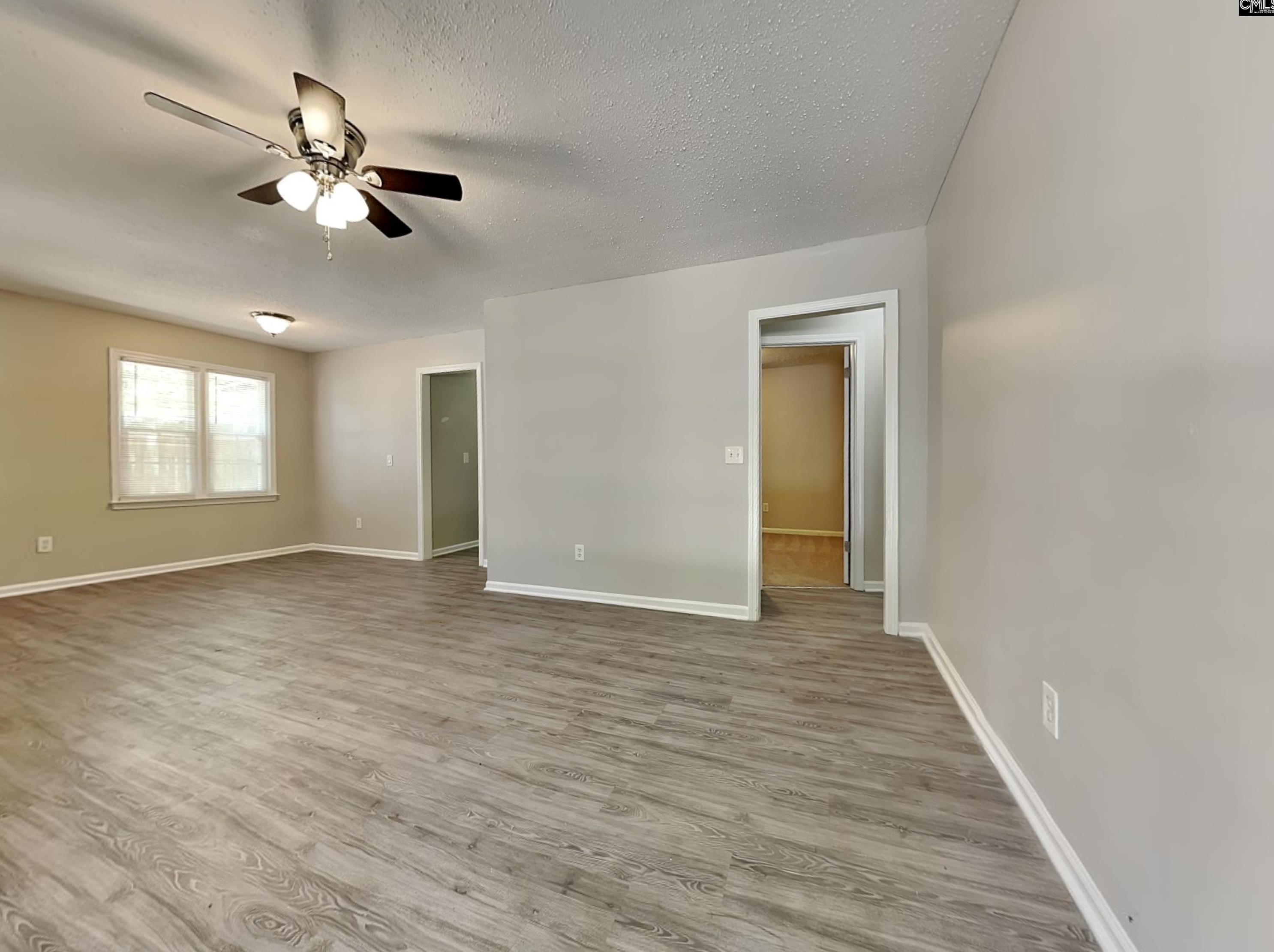 337 Upton Grey Rd, Irmo SC  29063-2062 exterior