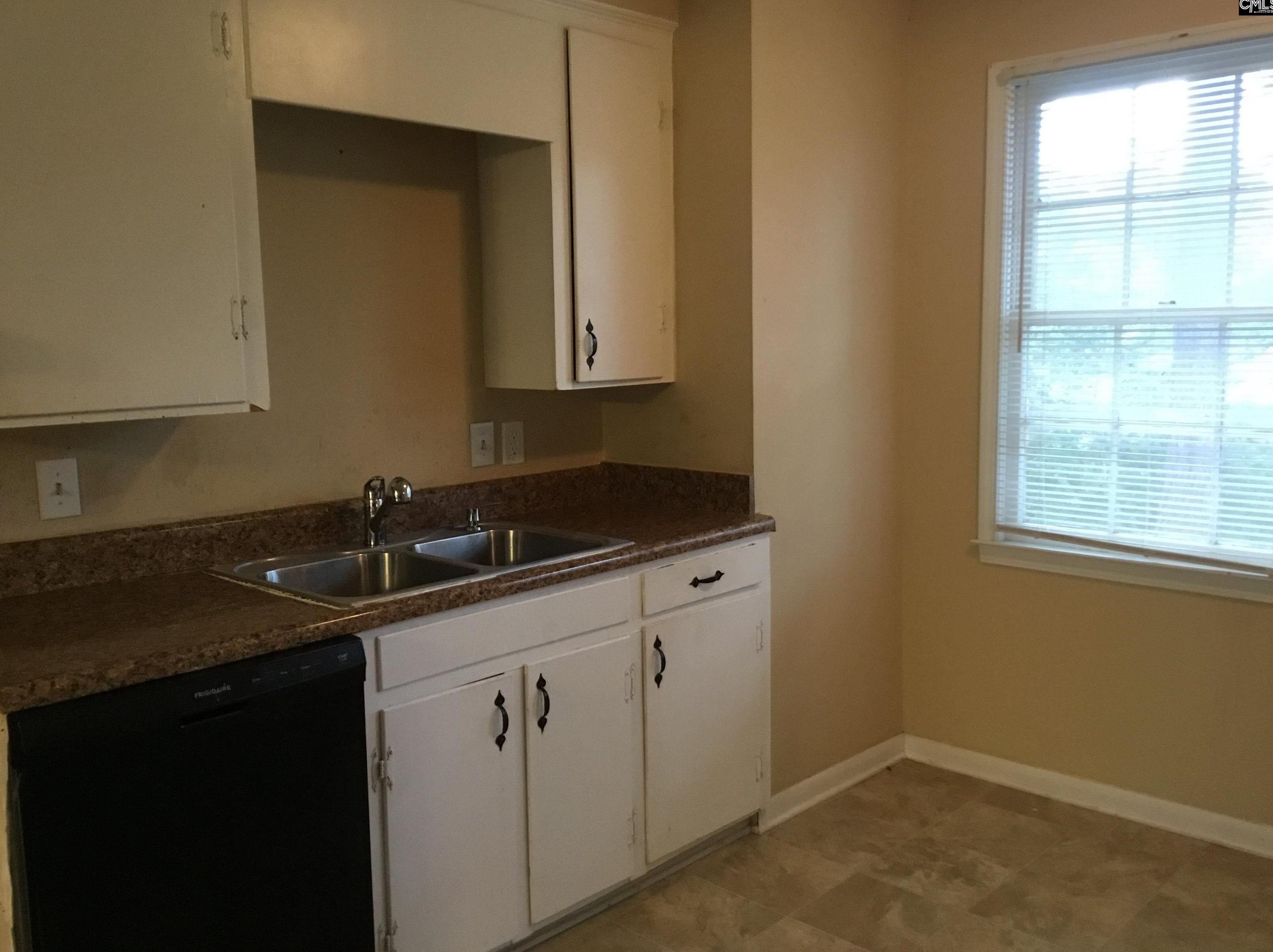 209 Arcola Dr, Columbia SC 29223-5402 exterior