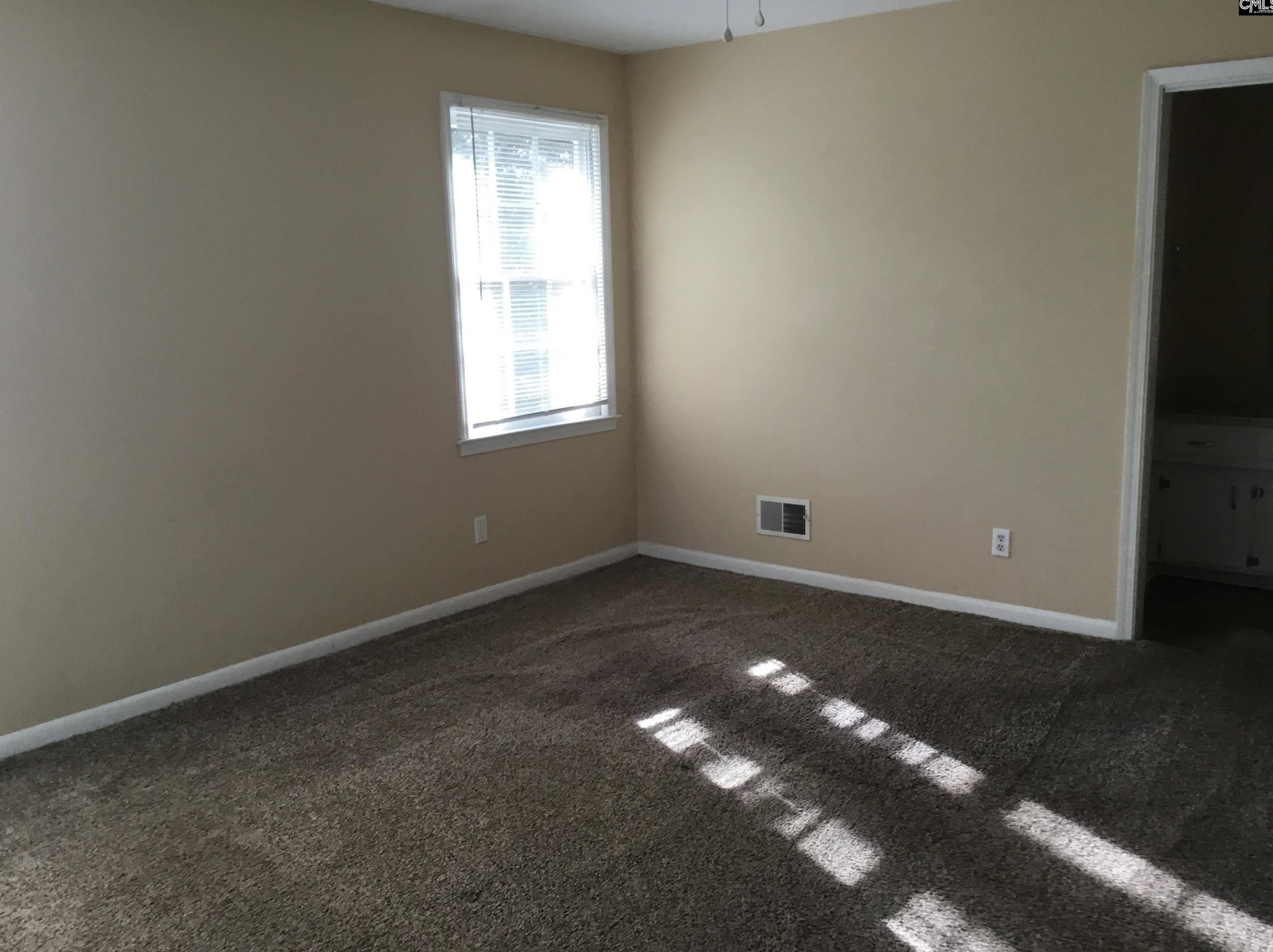 209 Arcola Dr, Columbia SC 29223-5402 exterior