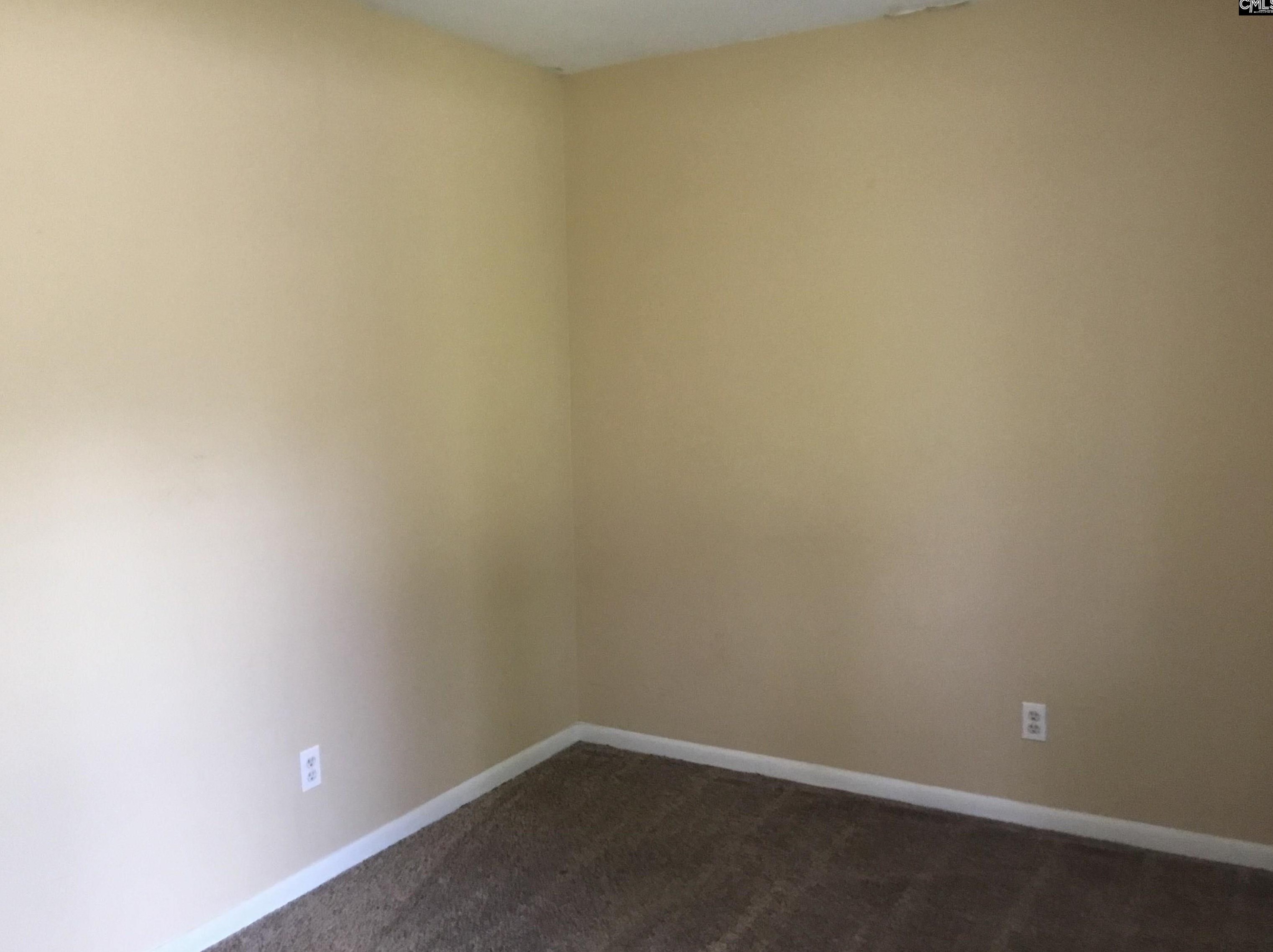 209 Arcola Dr, Columbia SC 29223-5402 exterior