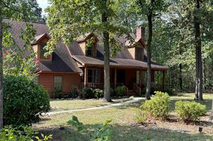 636 Willie Wilson Rd, Eastover, SC, 29044, MLS #569461