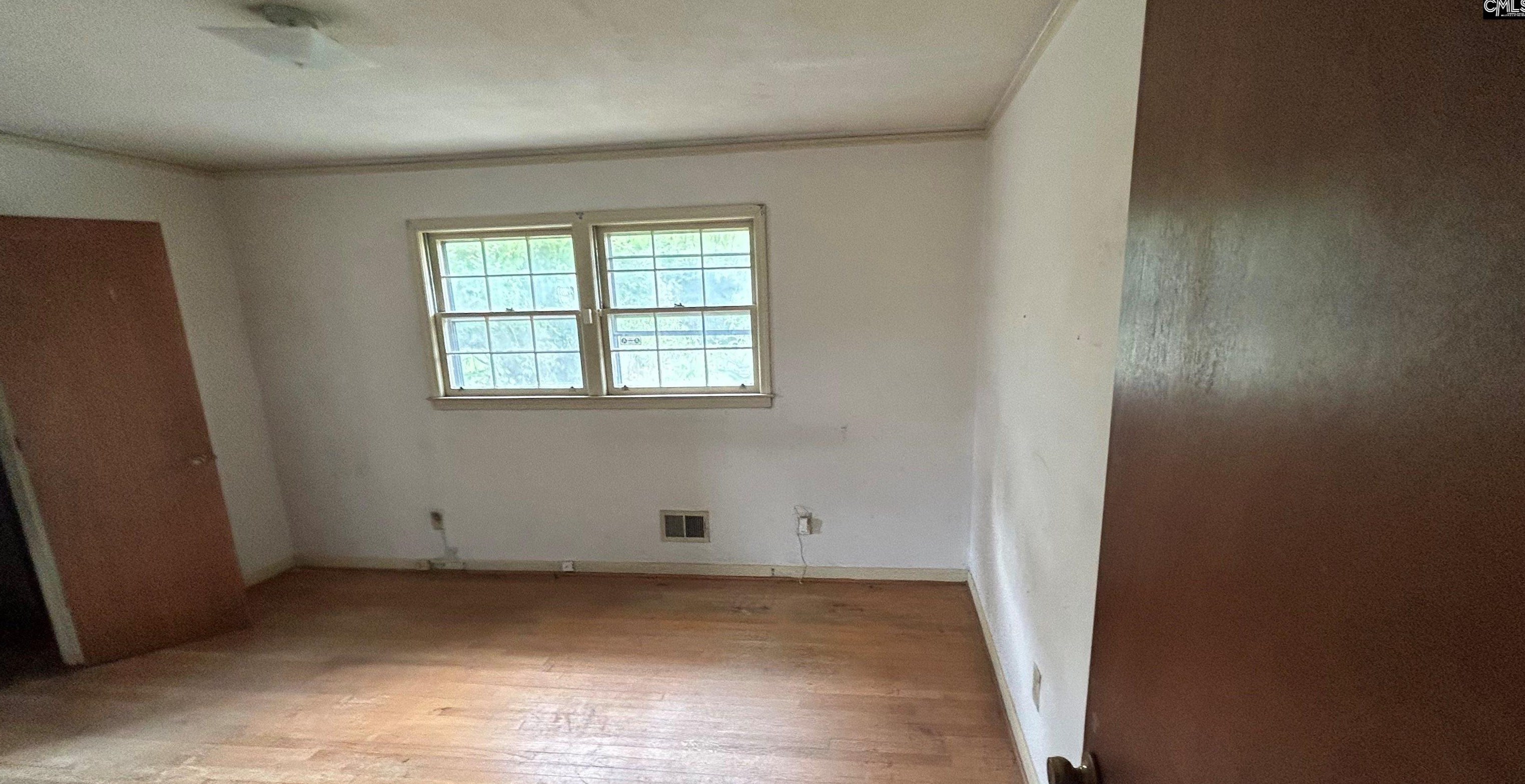 212 Clover Bay Dr, Columbia SC 29203-3009 exterior