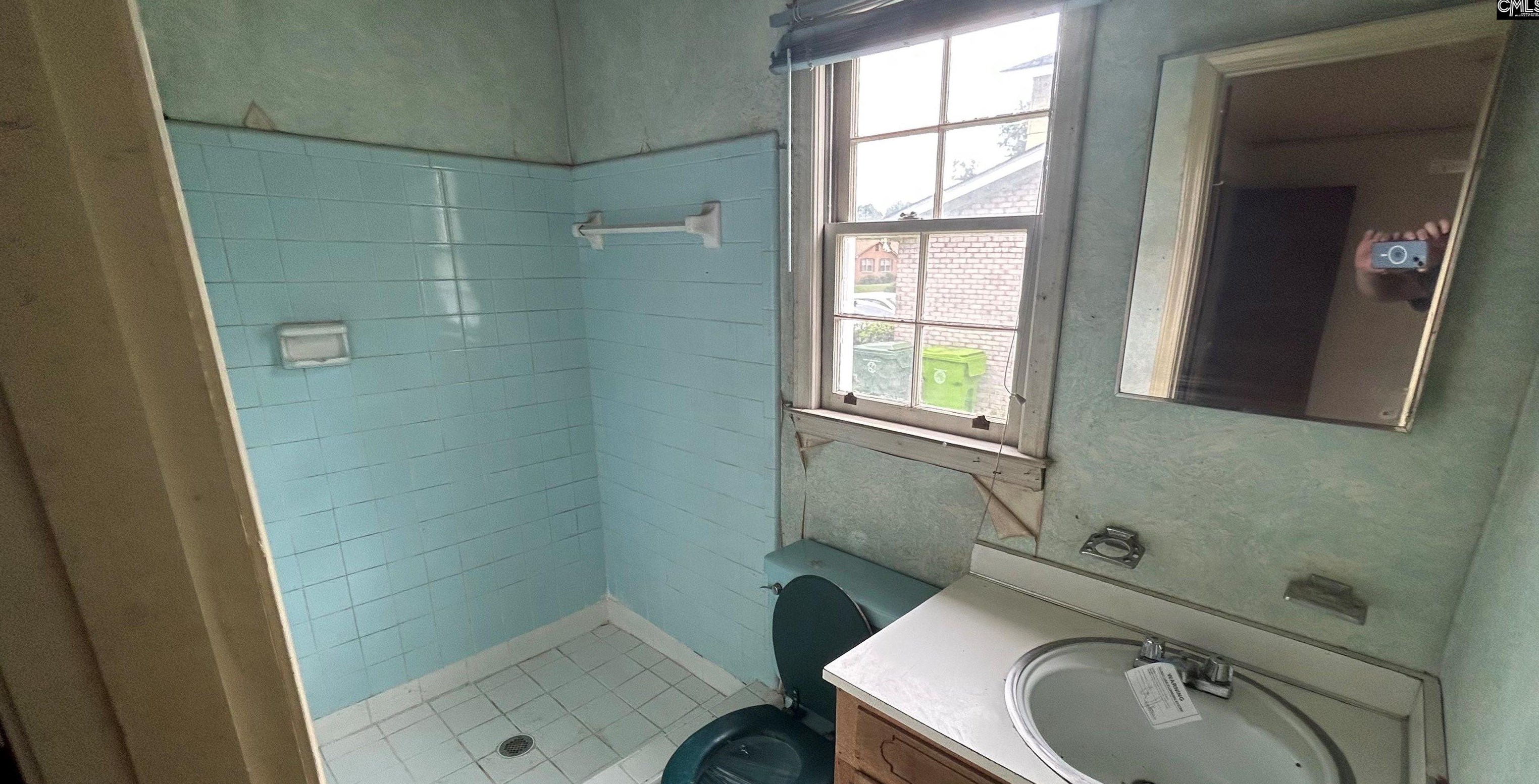 212 Clover Bay Dr, Columbia SC 29203-3009 exterior