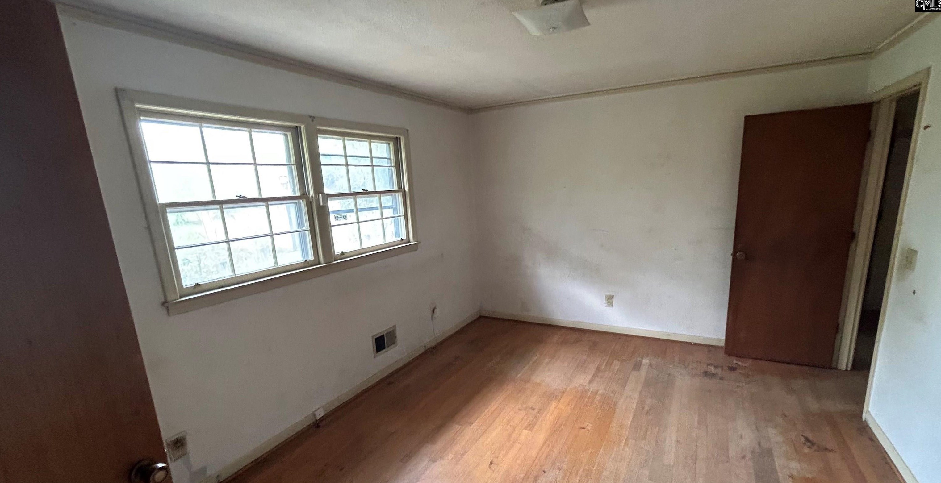 212 Clover Bay Dr, Columbia SC 29203-3009 exterior